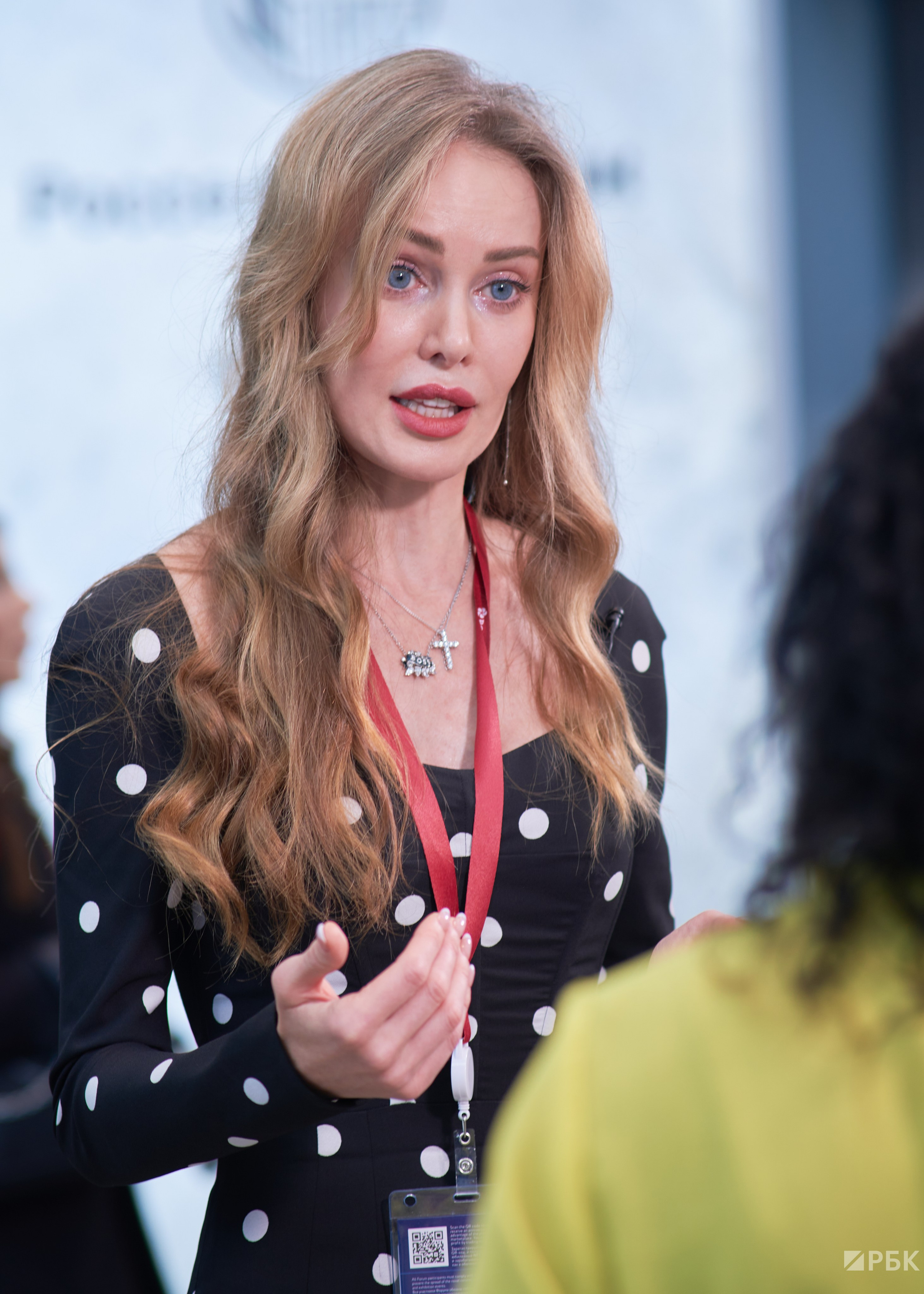 Репортаж интервью Н. Поповой. Профессиональный фотограф в Москве Павел Жданов