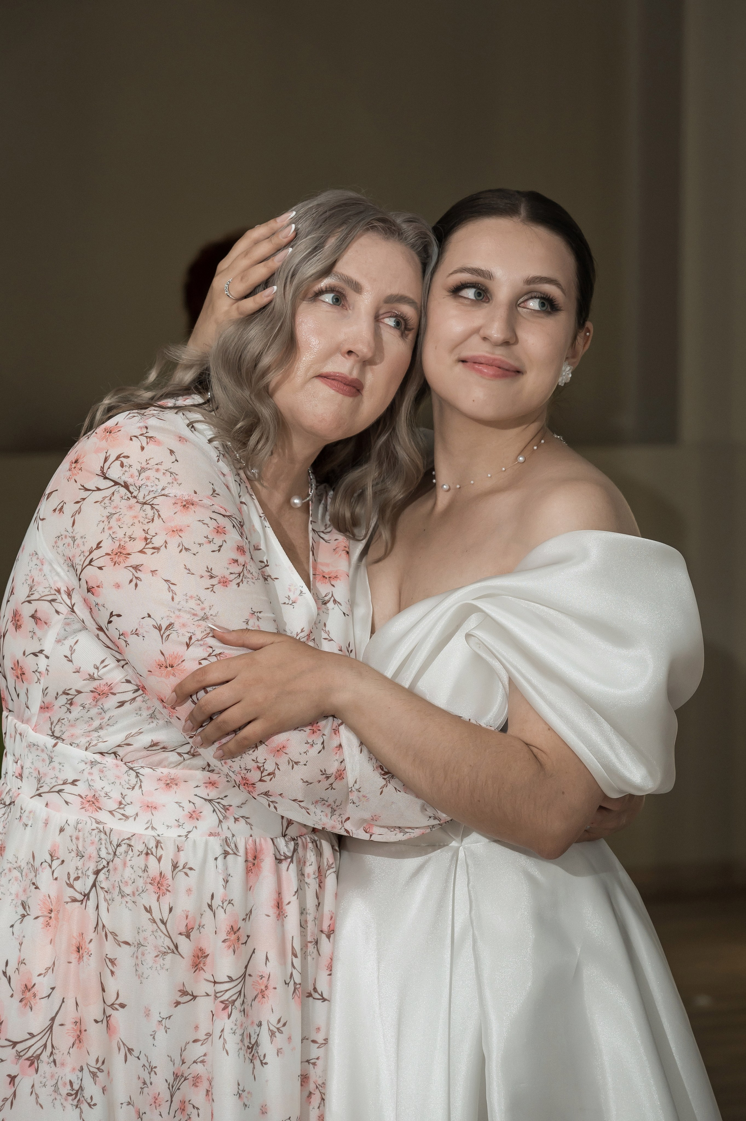 Егор и Валерия 23.08.25. Свадебный фотограф в Новосибирске. Александра Верхушина