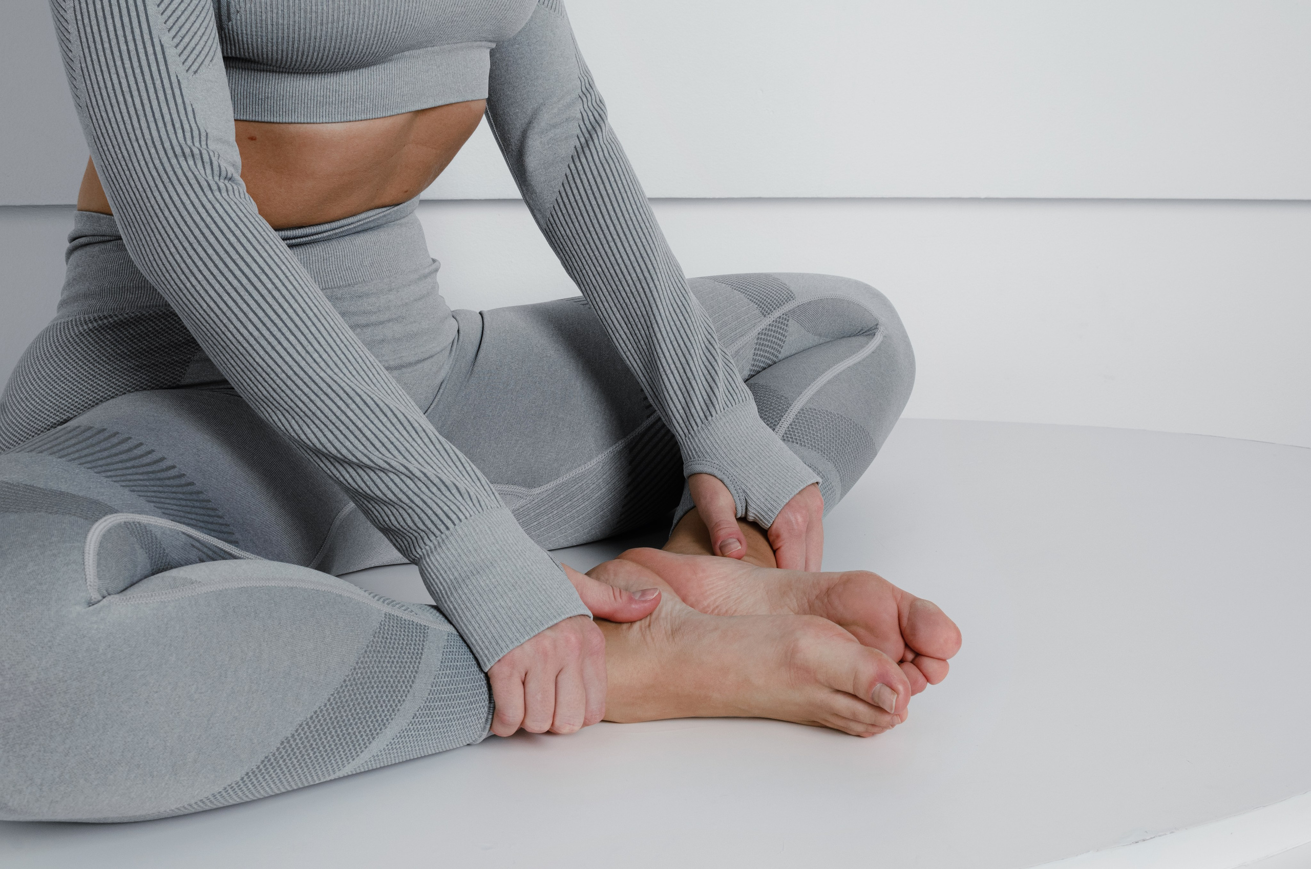 Контент — фотосъемка для С. Портретный и репортажный фотограф в Санкт-Петербурге Варвара Жукова