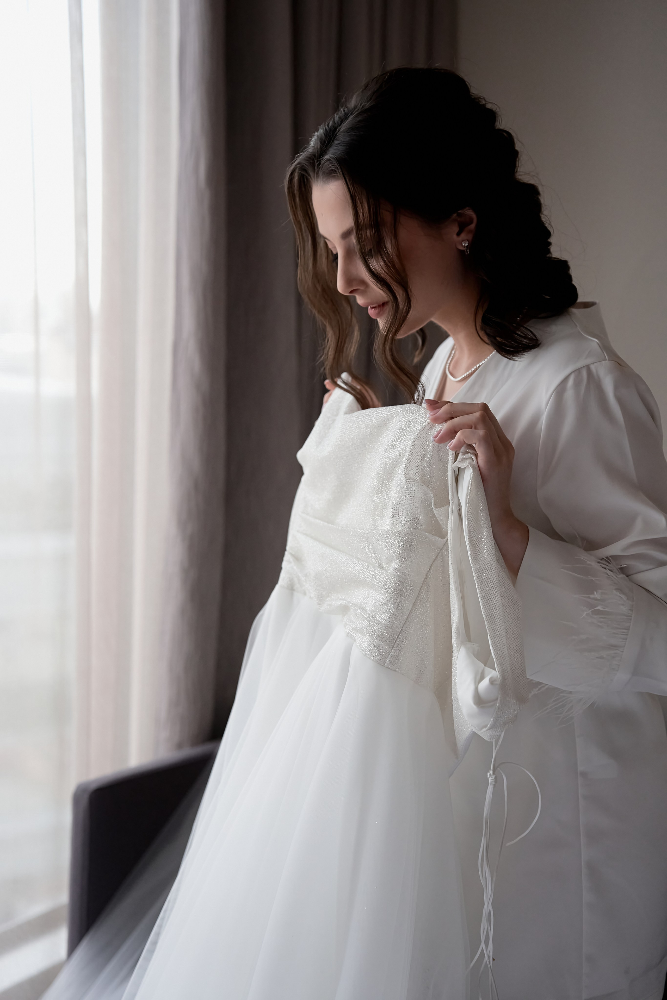 Свадьба бенгальские огни. Мартазова Екатерина фотограф. Екатеринбург