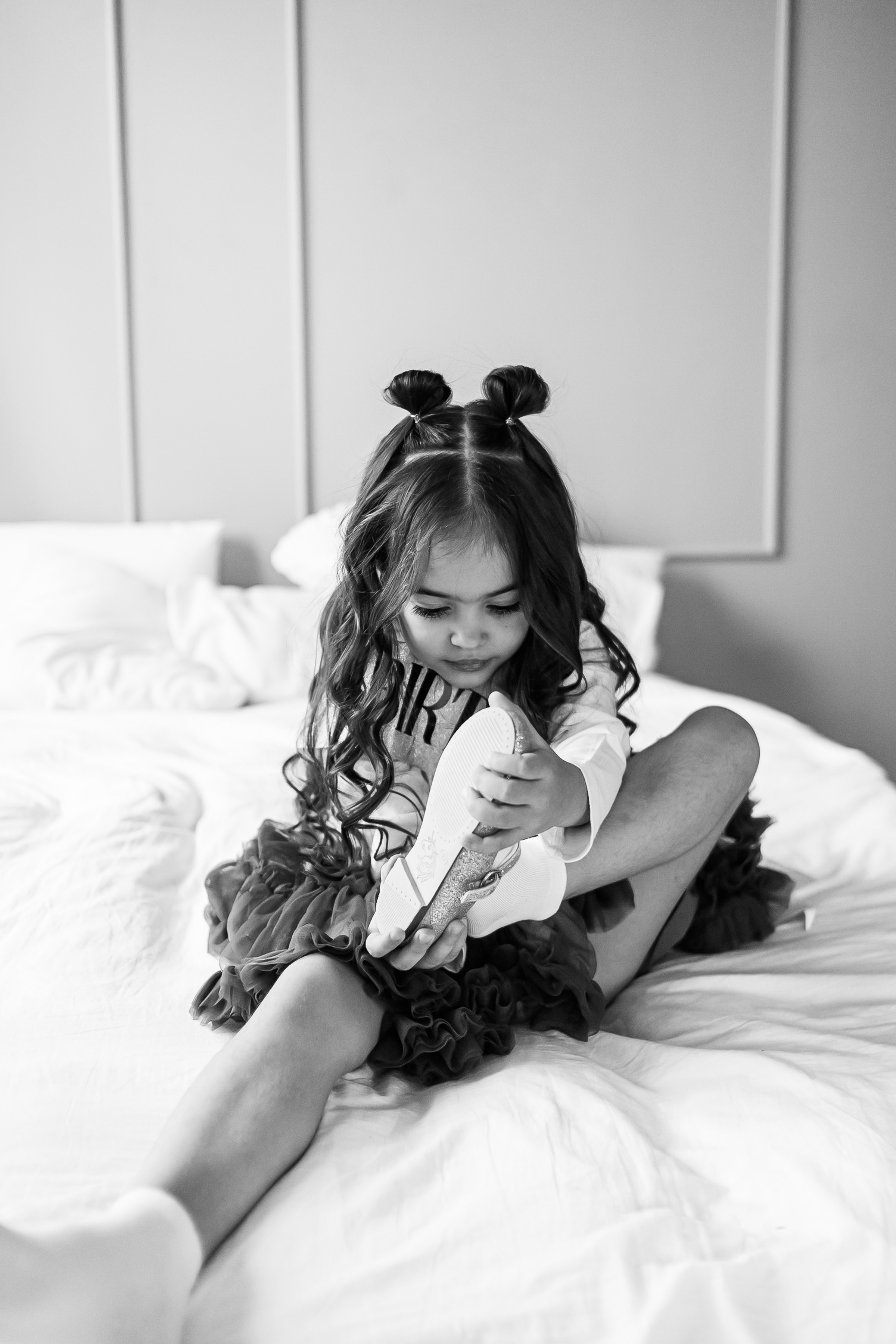 Еве 4. Семейный фотограф в Волгодонске Краченцева Анна