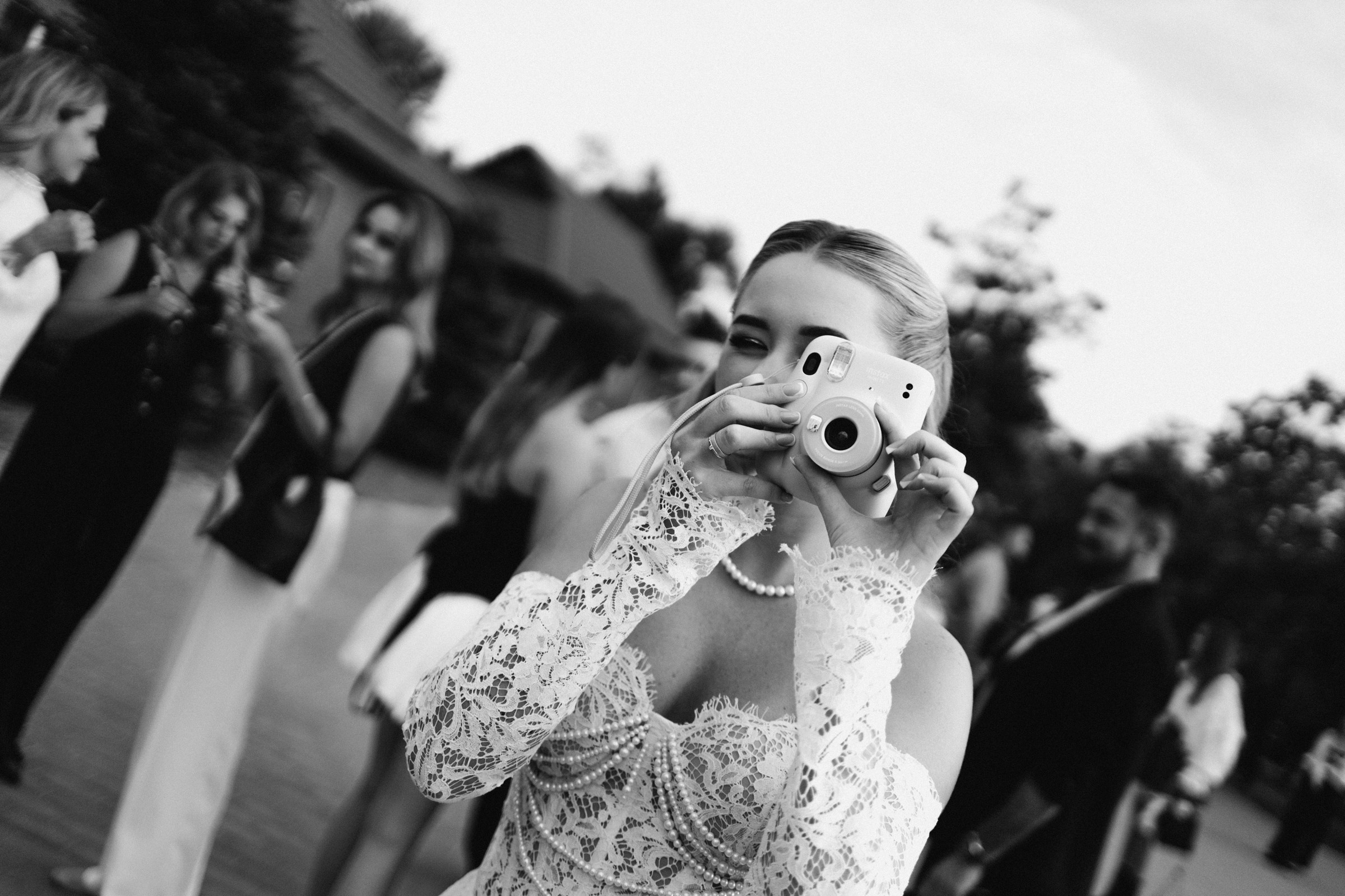 А&У. Семейный фотограф в Волгодонске Краченцева Анна