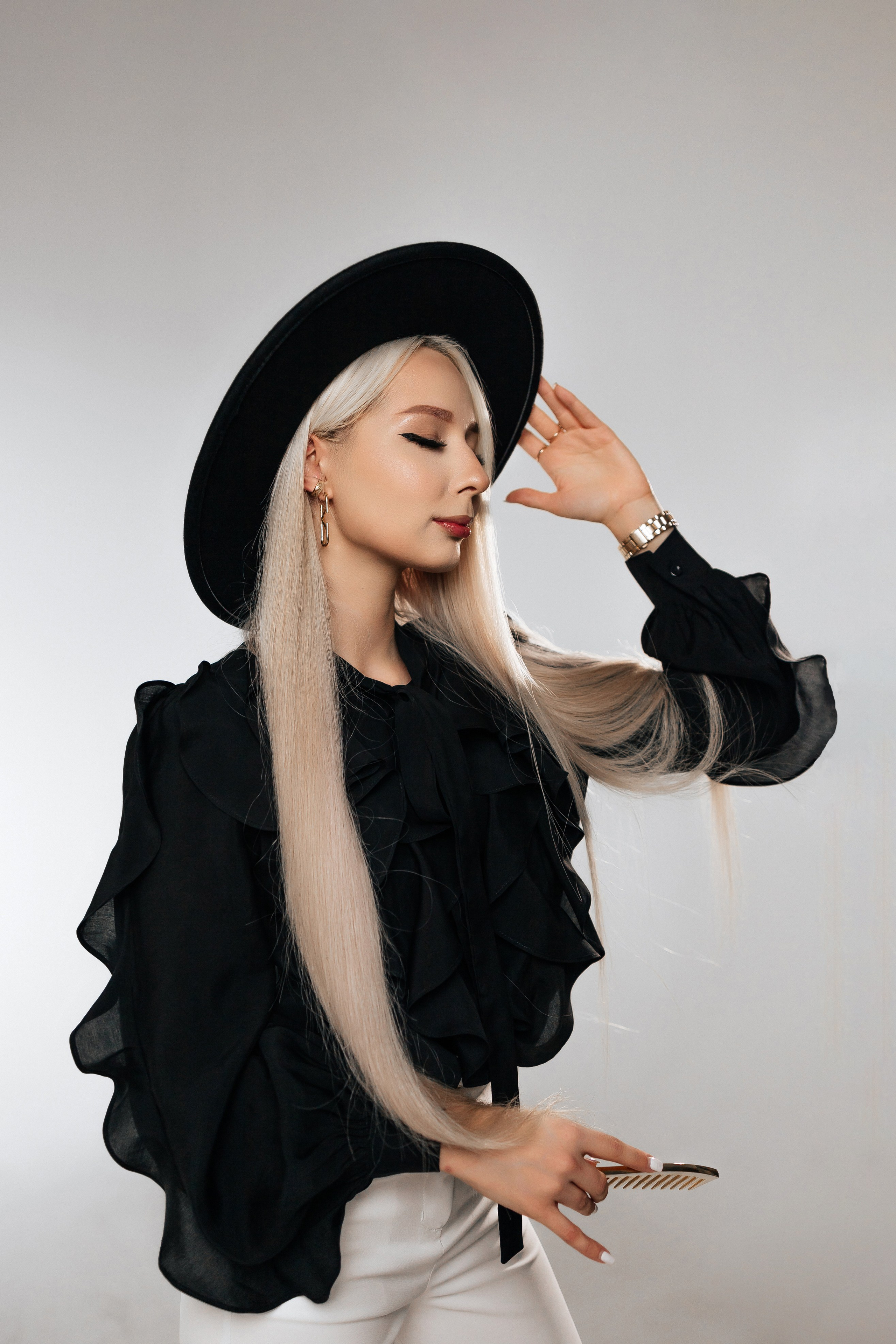 Яна. Семейный фотограф в Волгодонске Краченцева Анна