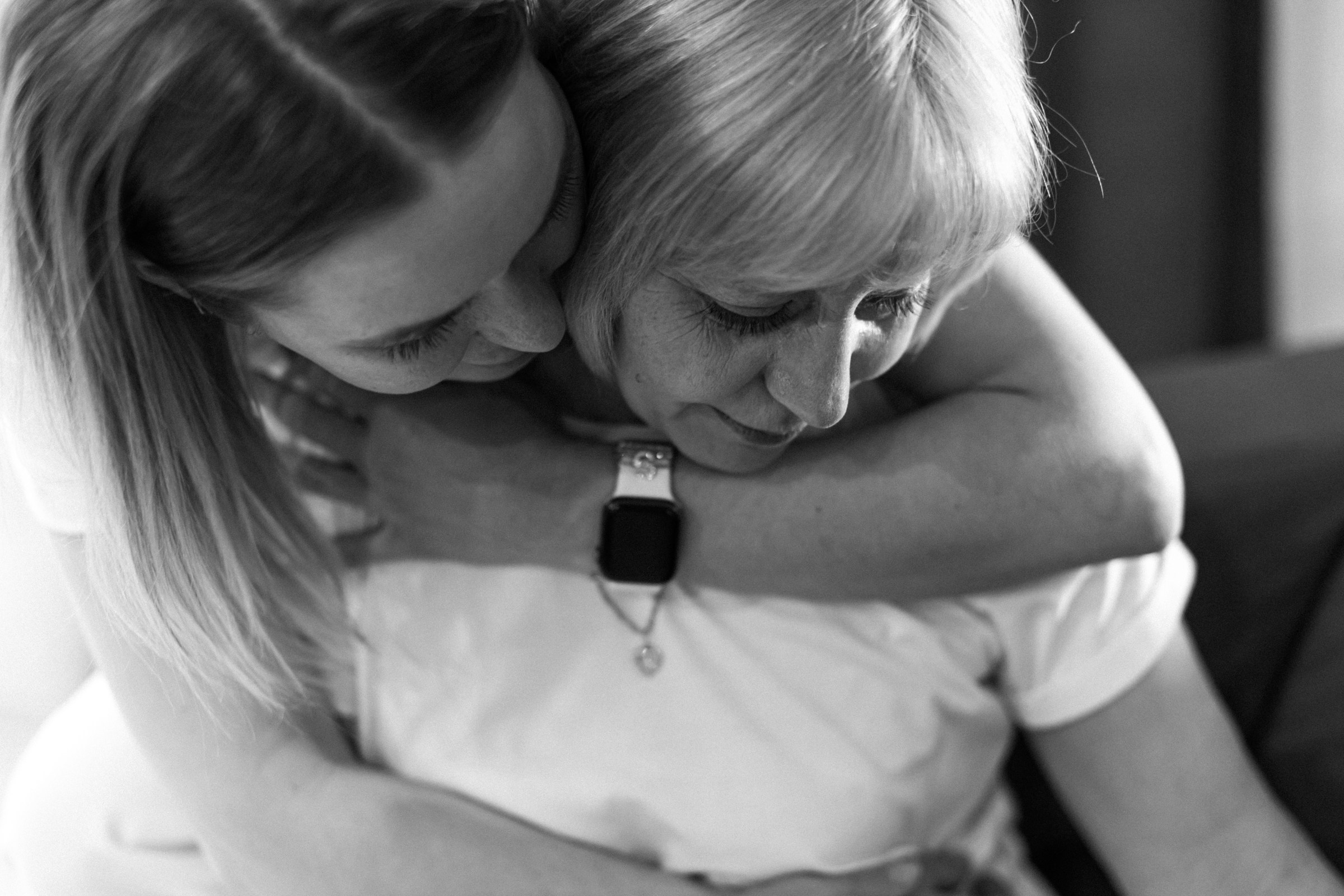 Домашняя фотосессия. Семейный фотограф в Волгодонске Краченцева Анна