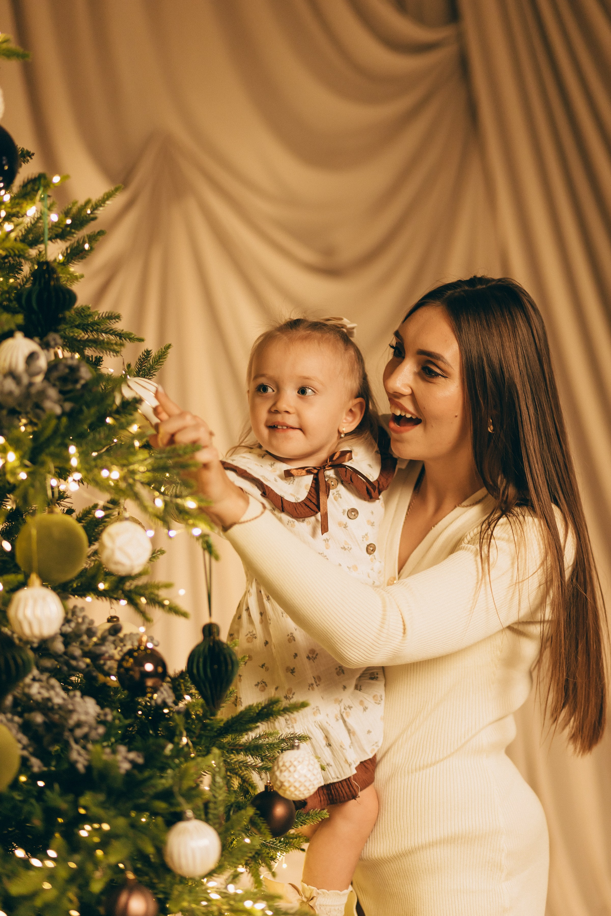 Семейная фотосессия. Семейный фотограф в Волгодонске Краченцева Анна