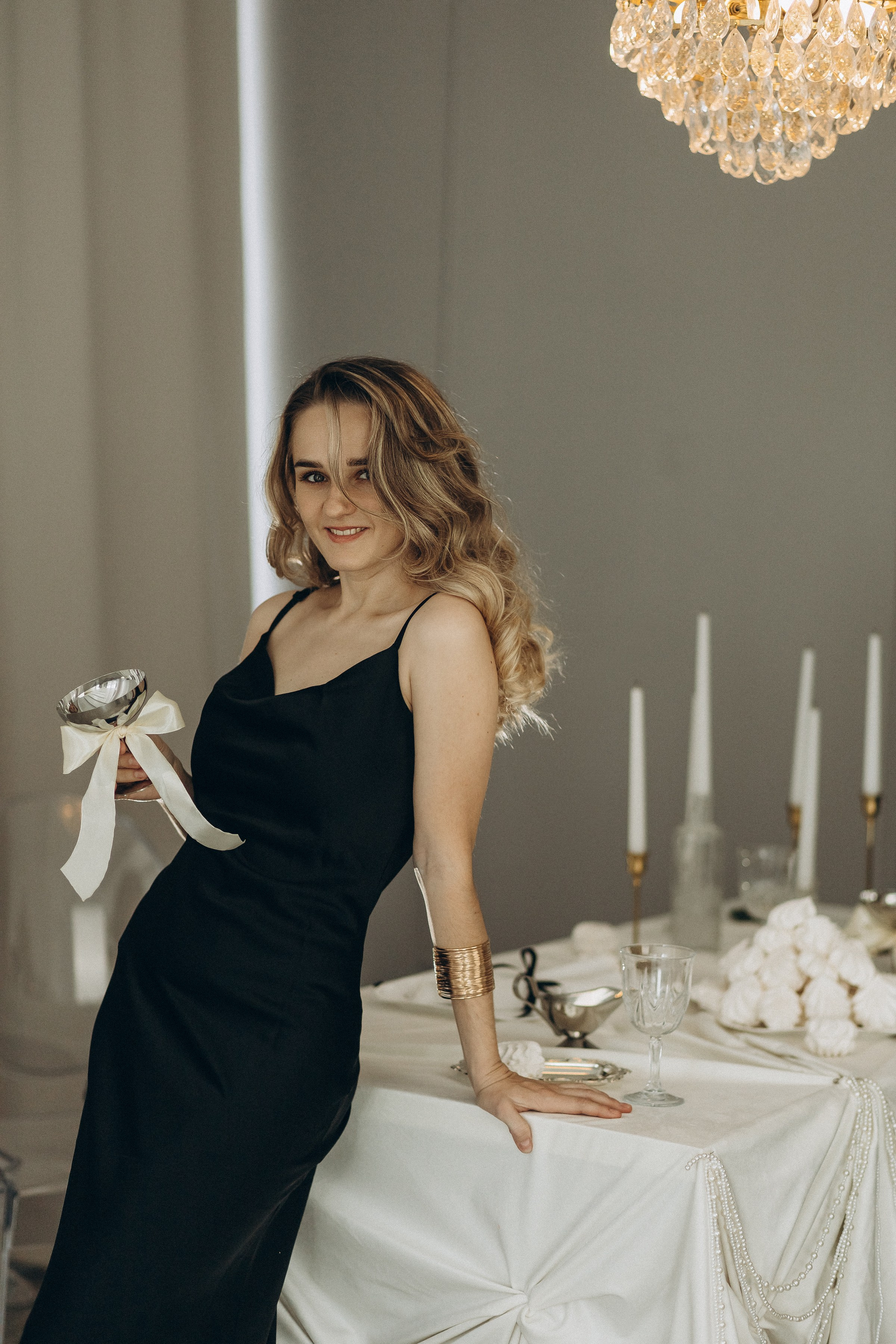 Алёна. Семейный фотограф в Волгодонске Краченцева Анна