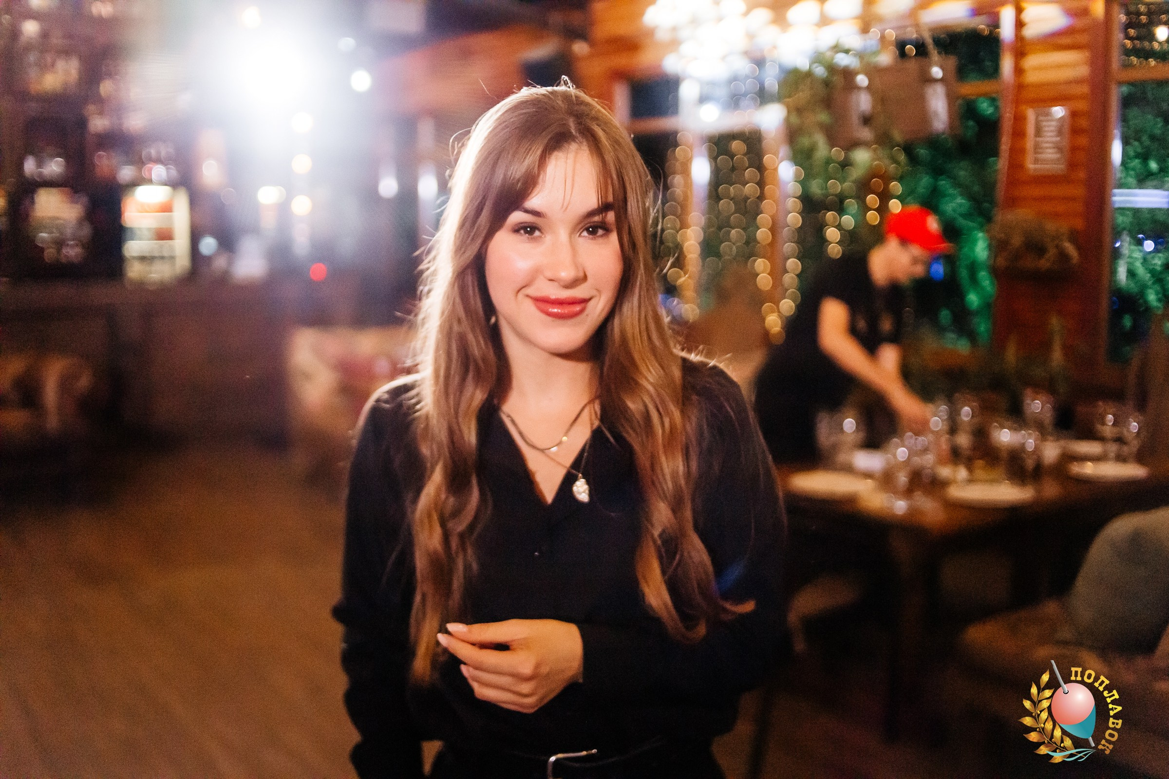 Поплавок 18.10.2024. Семейный фотограф в Волгодонске Краченцева Анна