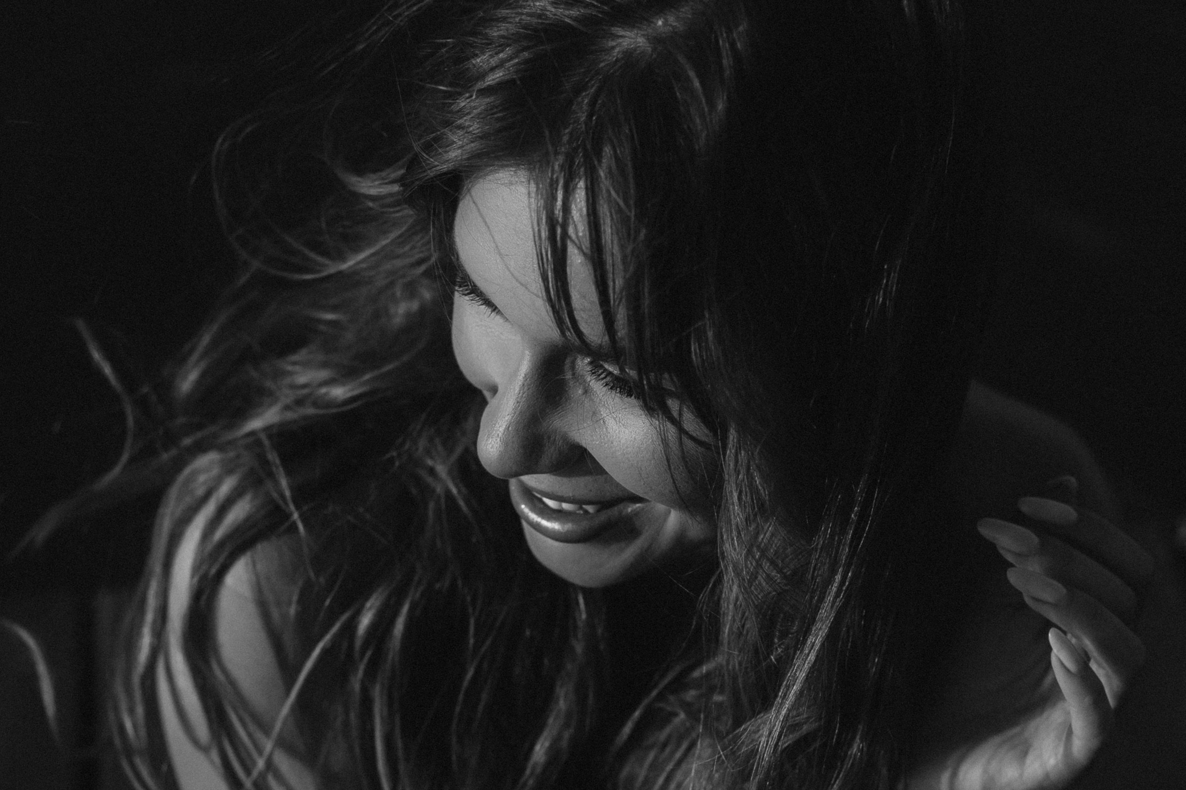 Лера. Семейный фотограф в Волгодонске Краченцева Анна