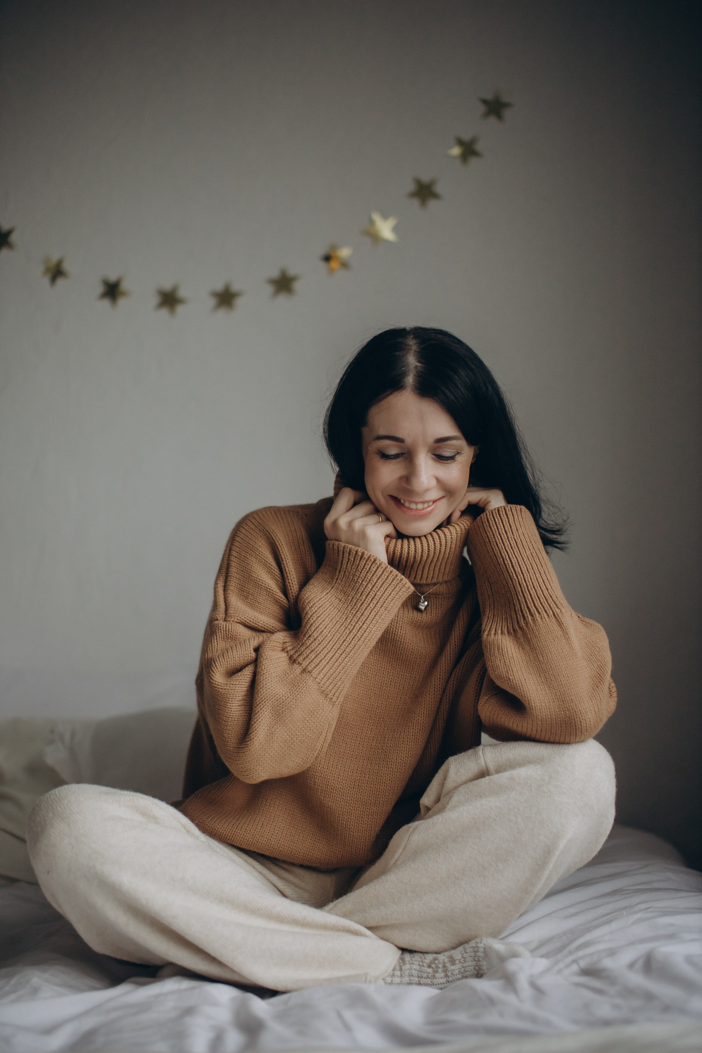 Ира и Варя. Семейный фотограф в Волгодонске Краченцева Анна