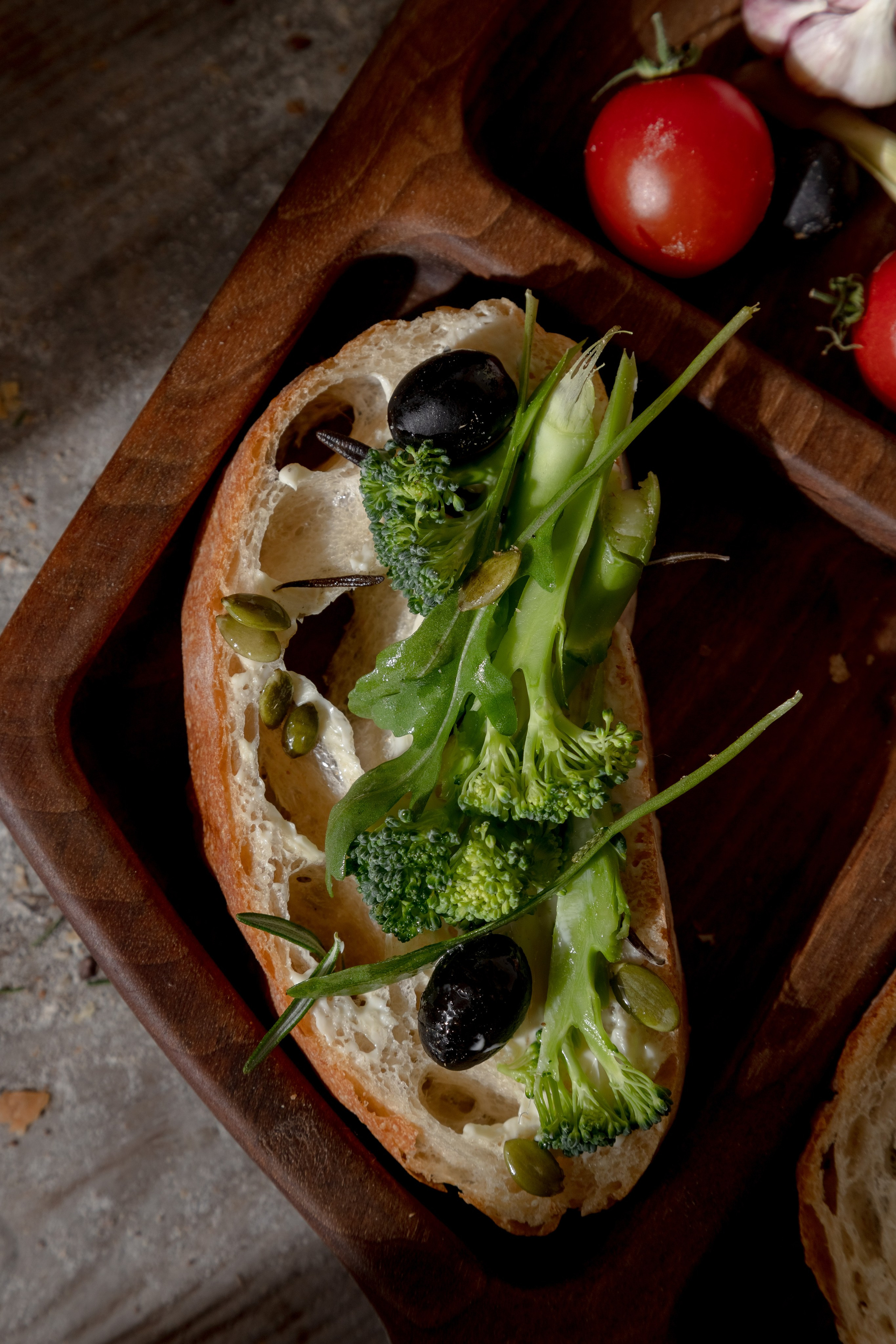 Bulkari. Свадебный фотограф в Нальчике Алим Джаппуев