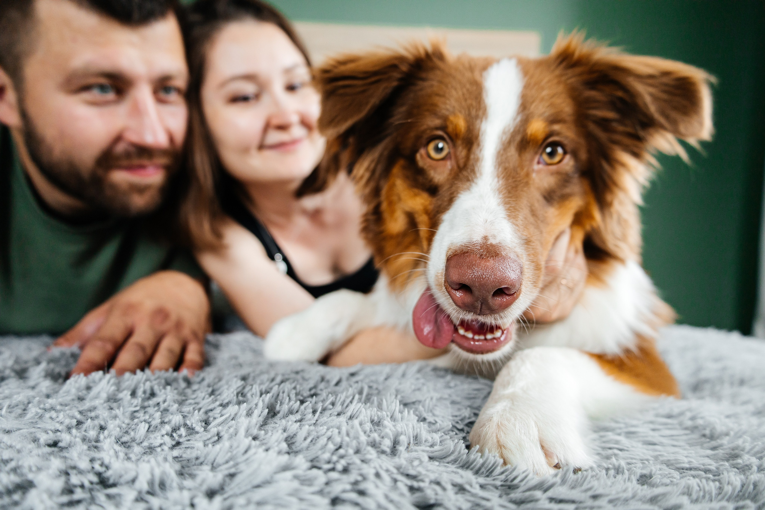 Love Story. Семейный и Свадебный фотограф в Екатеринбурге Кармановская Мария