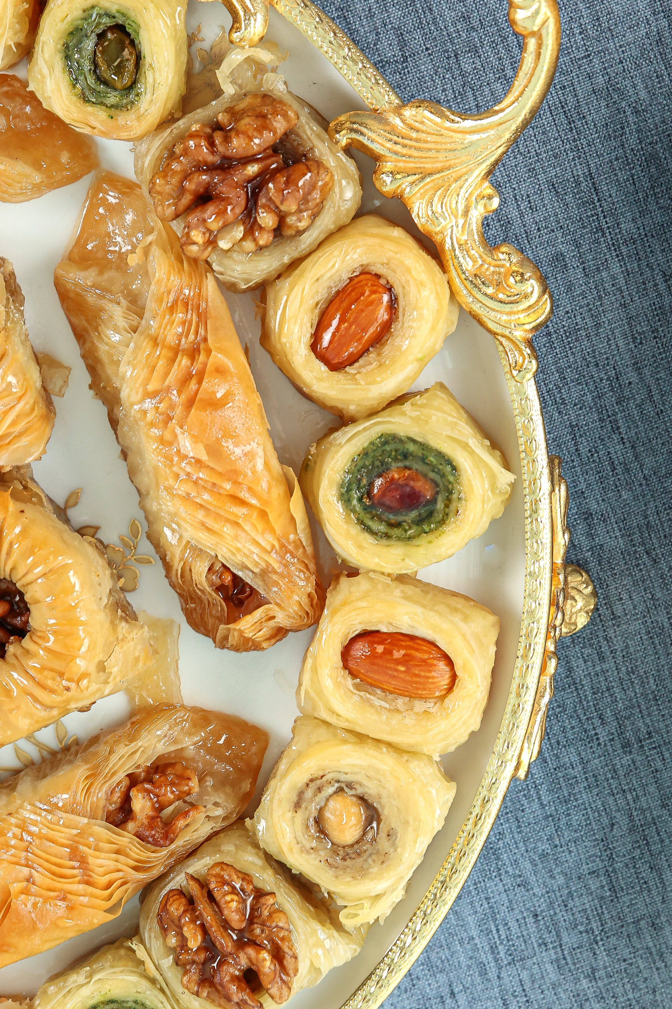 Фуд фотограф Ростов. Предметный и фуд фотограф Ростов-на-Дону Александр Артс