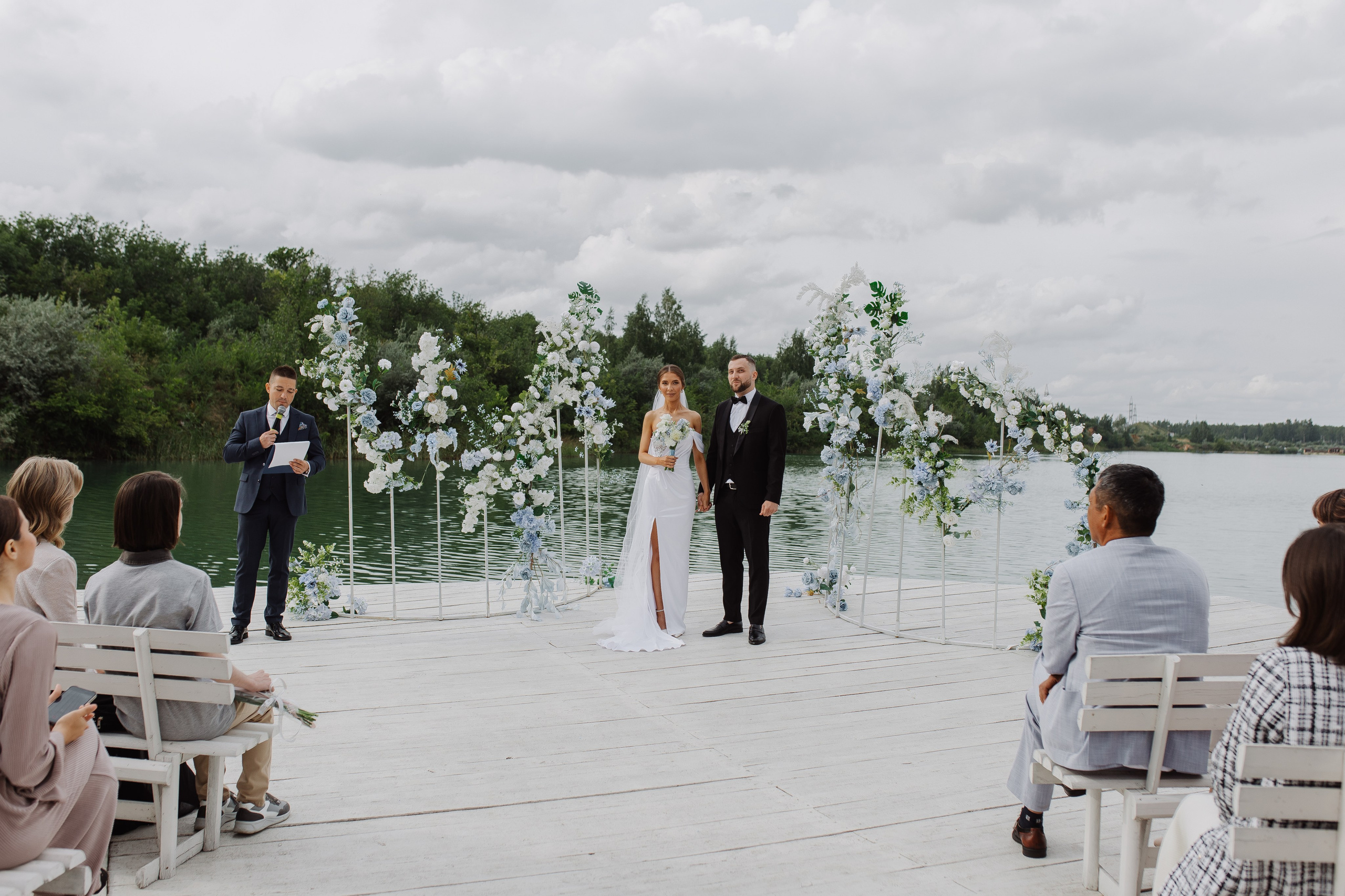 Владимир и Ляйсан. Фотограф Челябинск Юлия Ермакова