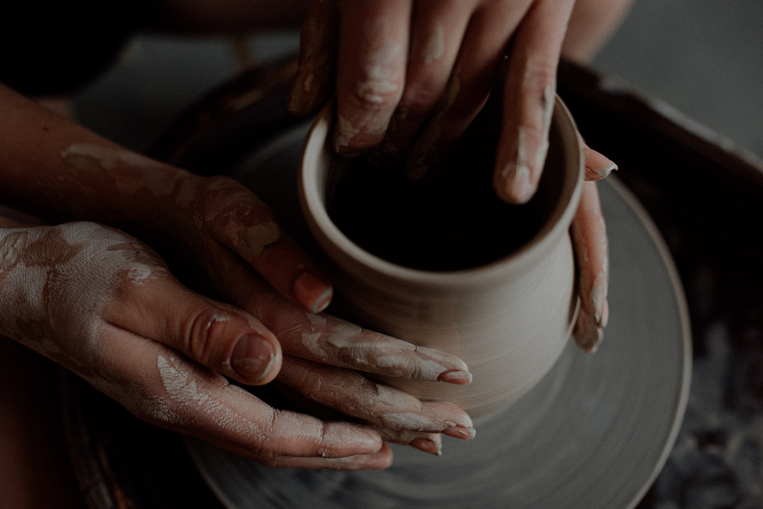 Аня и Данил. Фотограф Челябинск Юлия Ермакова