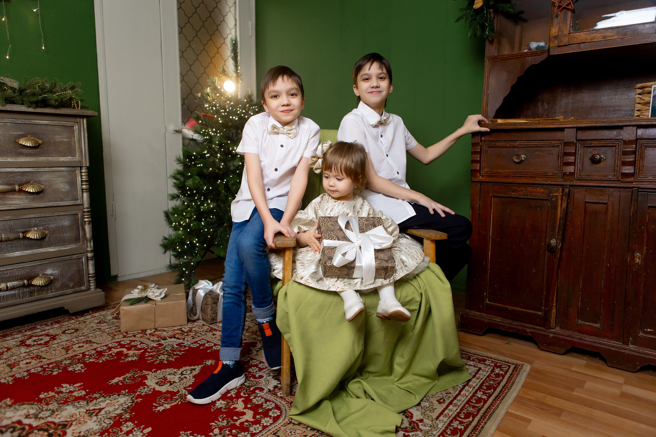 А еще он и поёт безупречно…. Свадебный и портретный Фотограф в Липецке Дмитрий Котюков