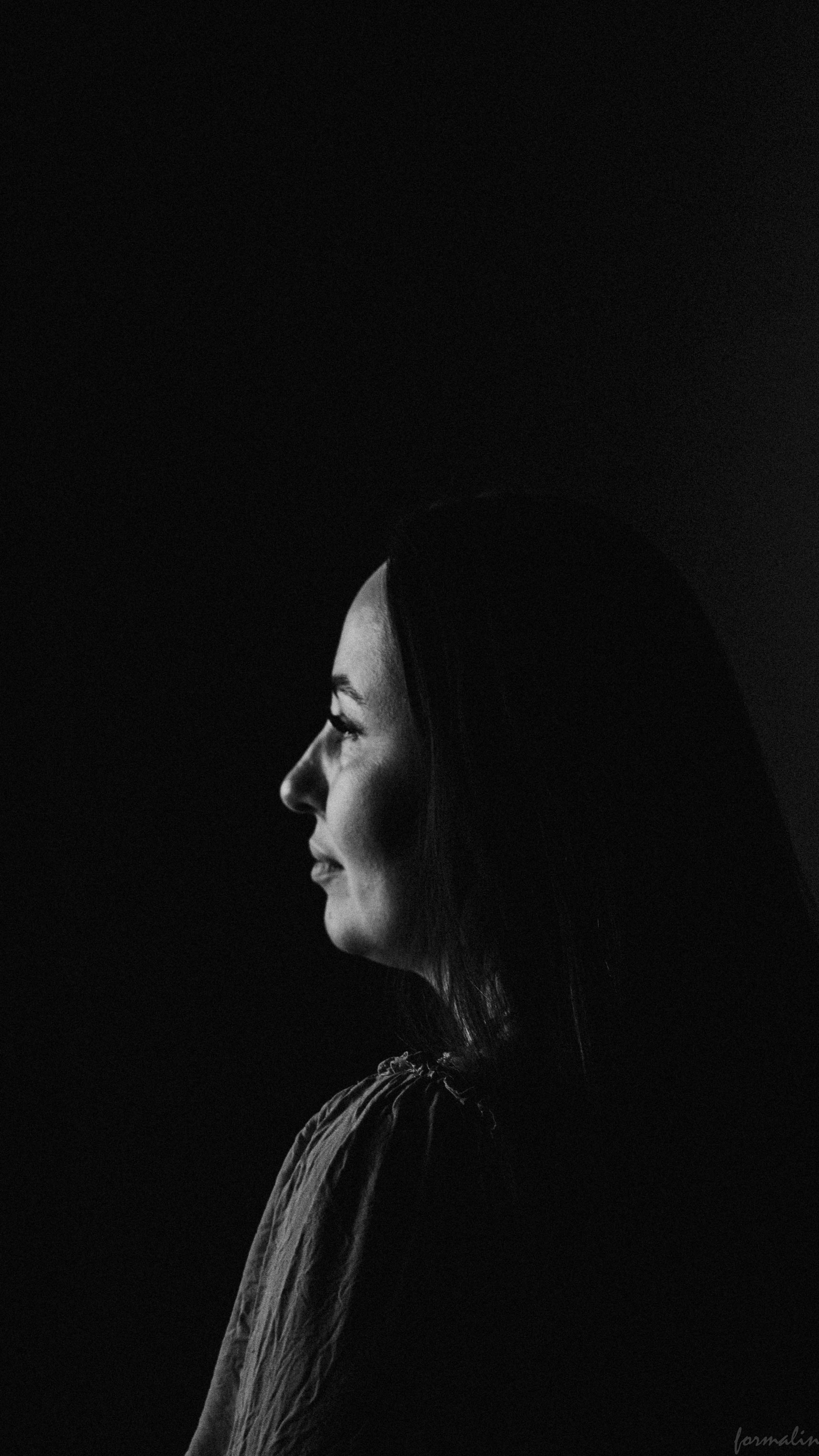 Виктория. Алиса Никитцова | Фотограф в Казани