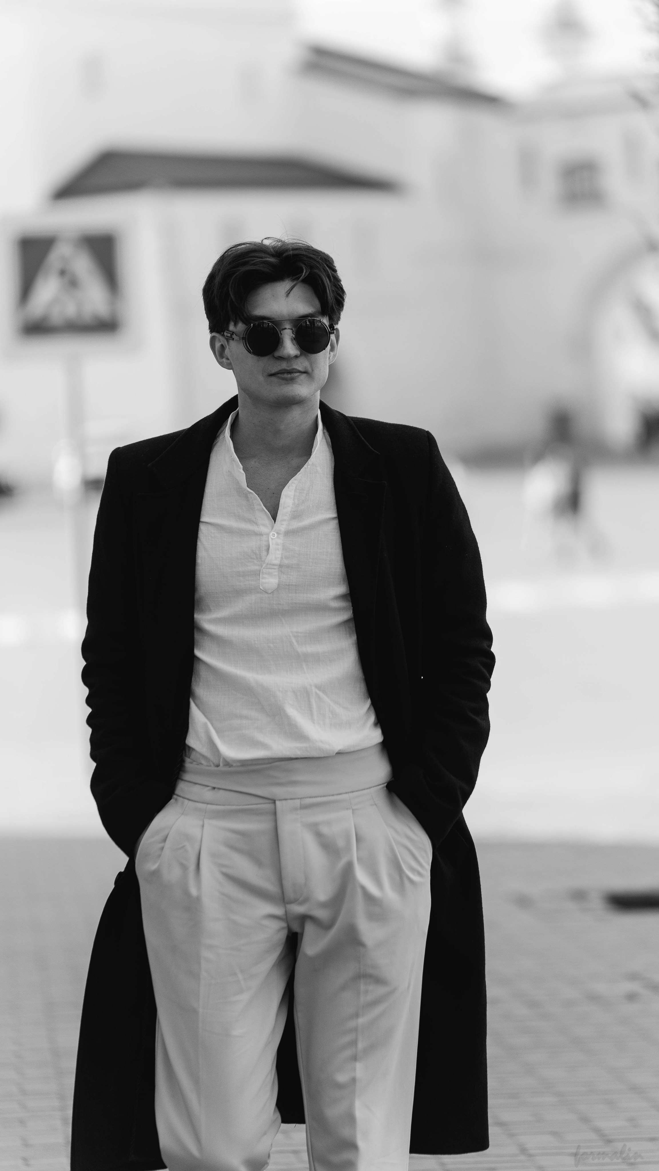 Айнур. Алиса Никитцова | Фотограф в Казани