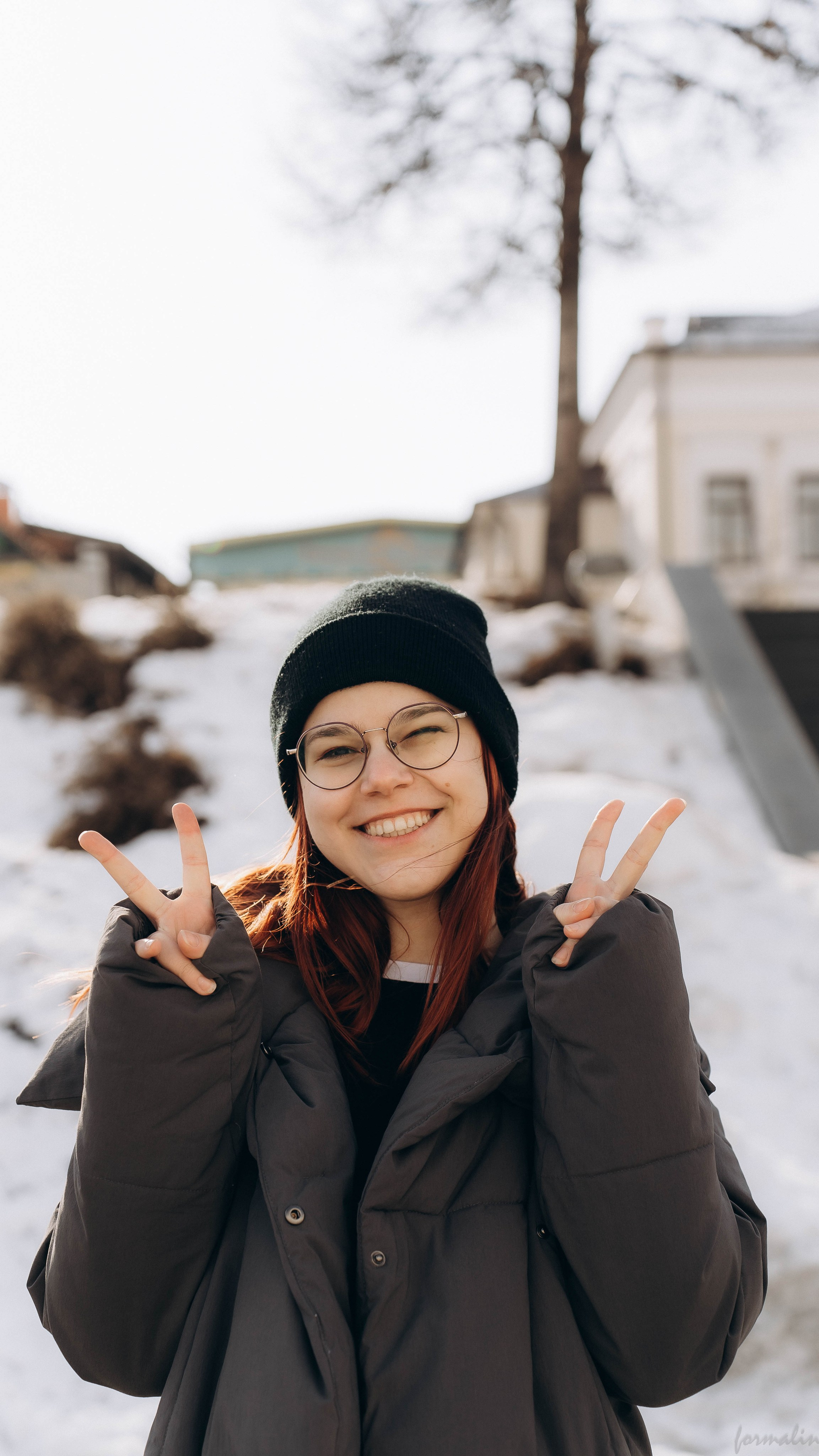 Экскурсия по Казани. Алиса Никитцова | Фотограф в Казани