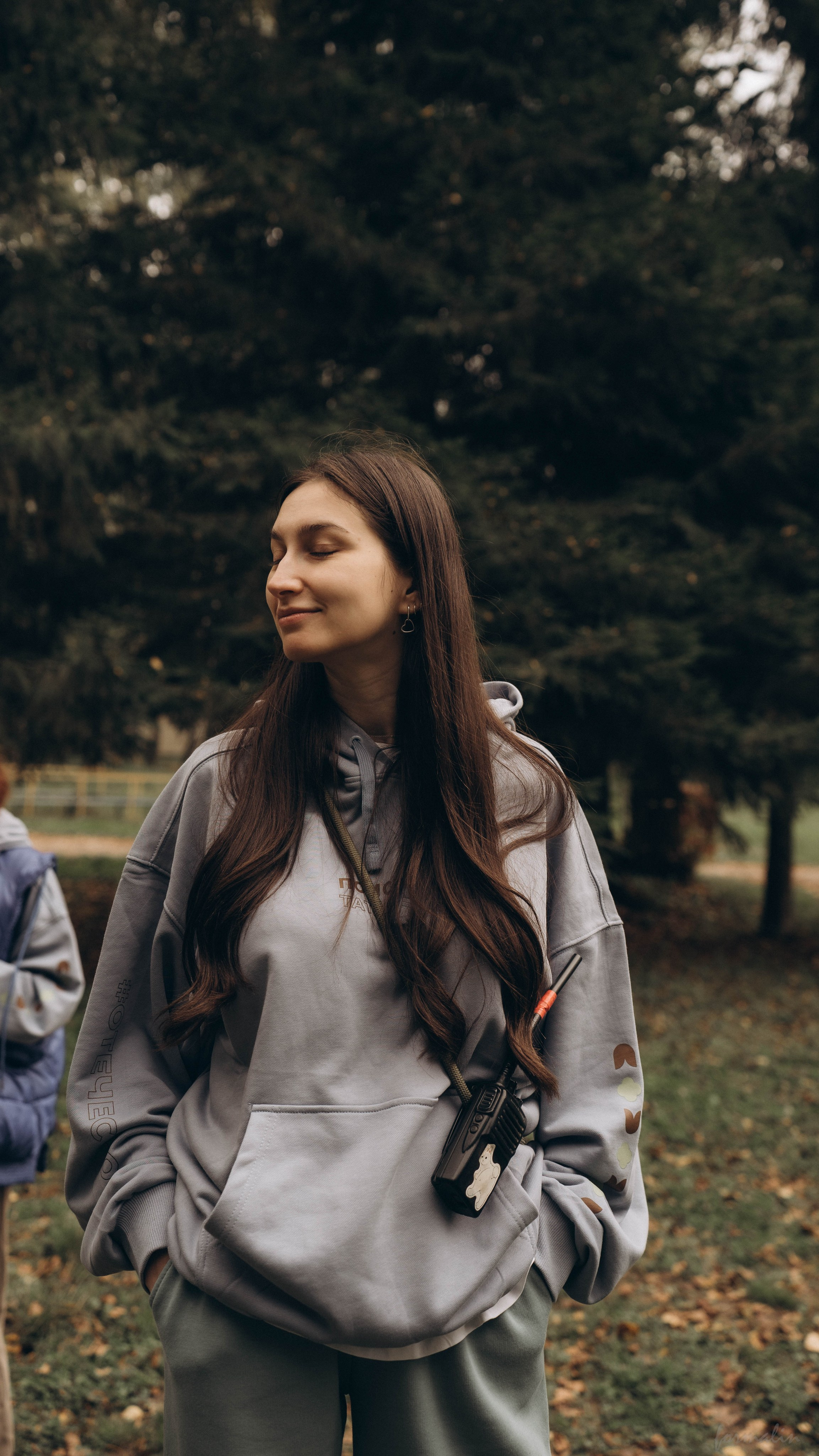 Фестиваль поисковых отрядов РТ 2025. Алиса Никитцова | Фотограф в Казани