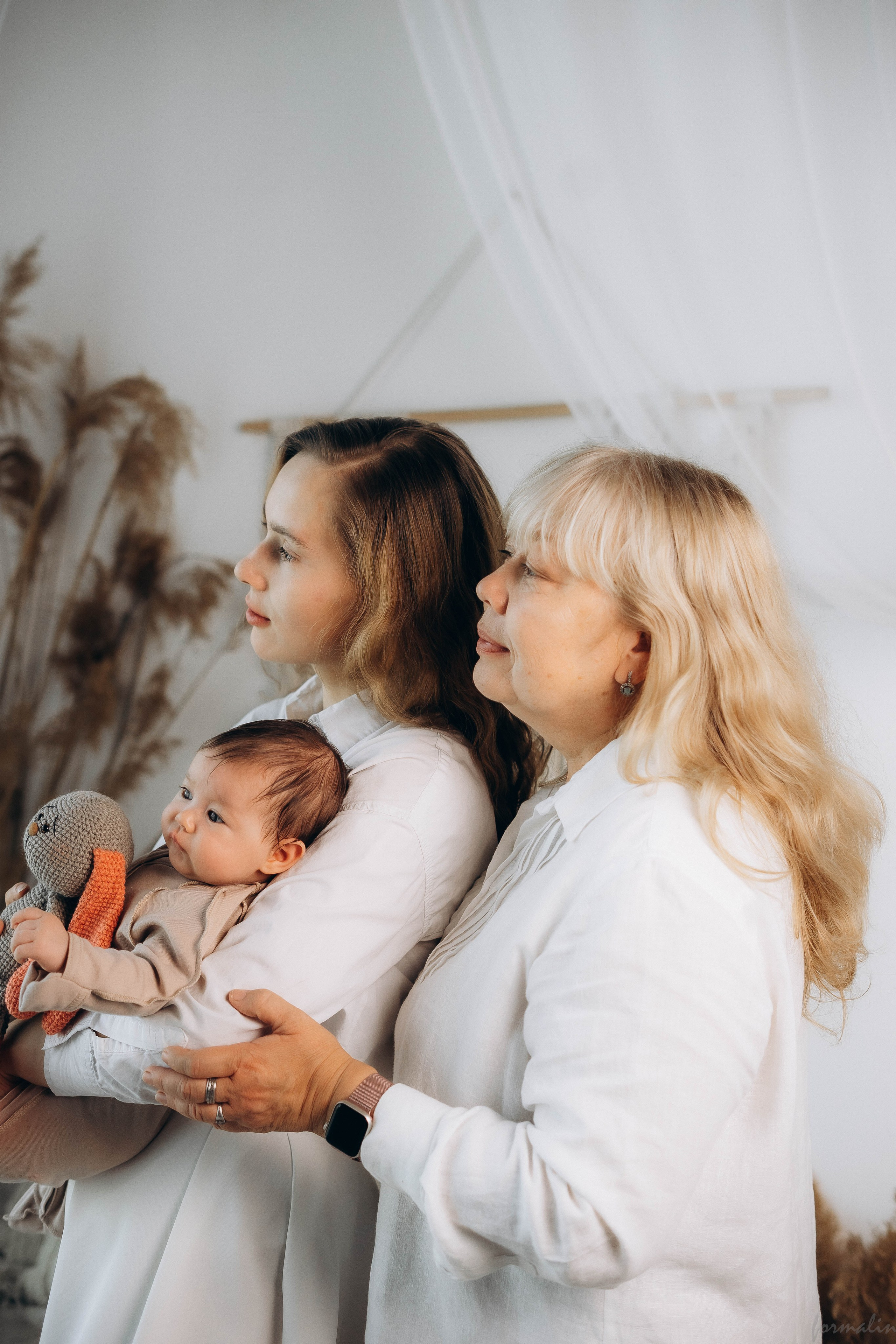 Счастливые мгновения. Алиса Никитцова | Фотограф в Казани