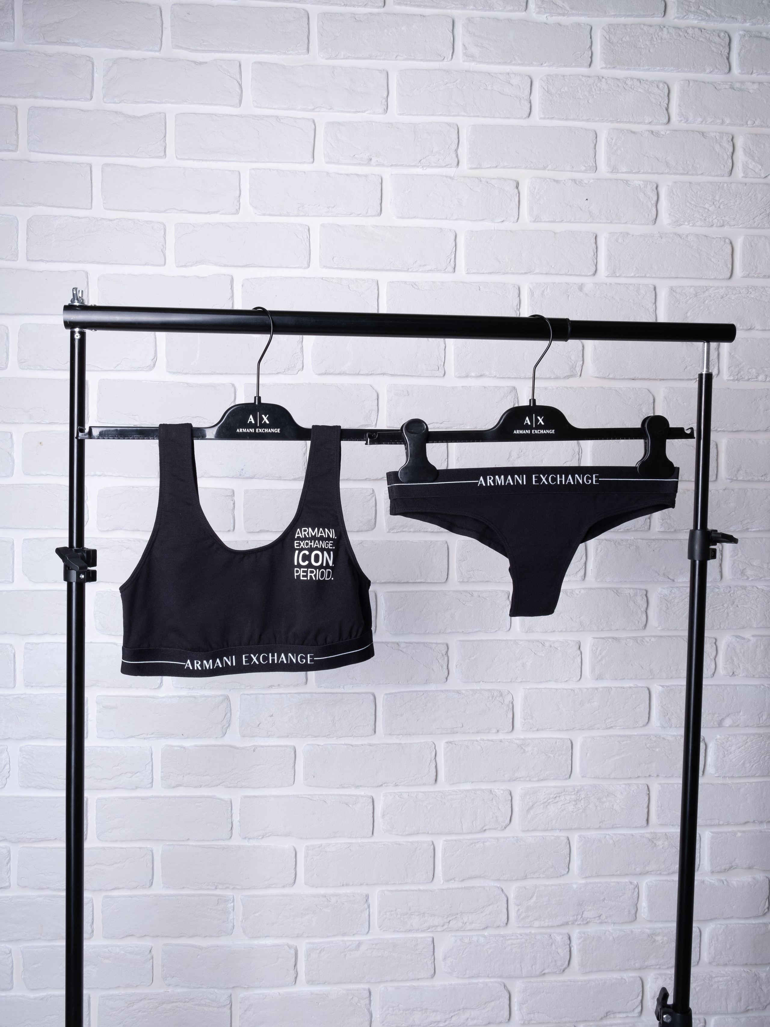 Предметная съёмка нижнего белья для маркетплейсов. Предметный фотограф в Симферополе Антон Катунин