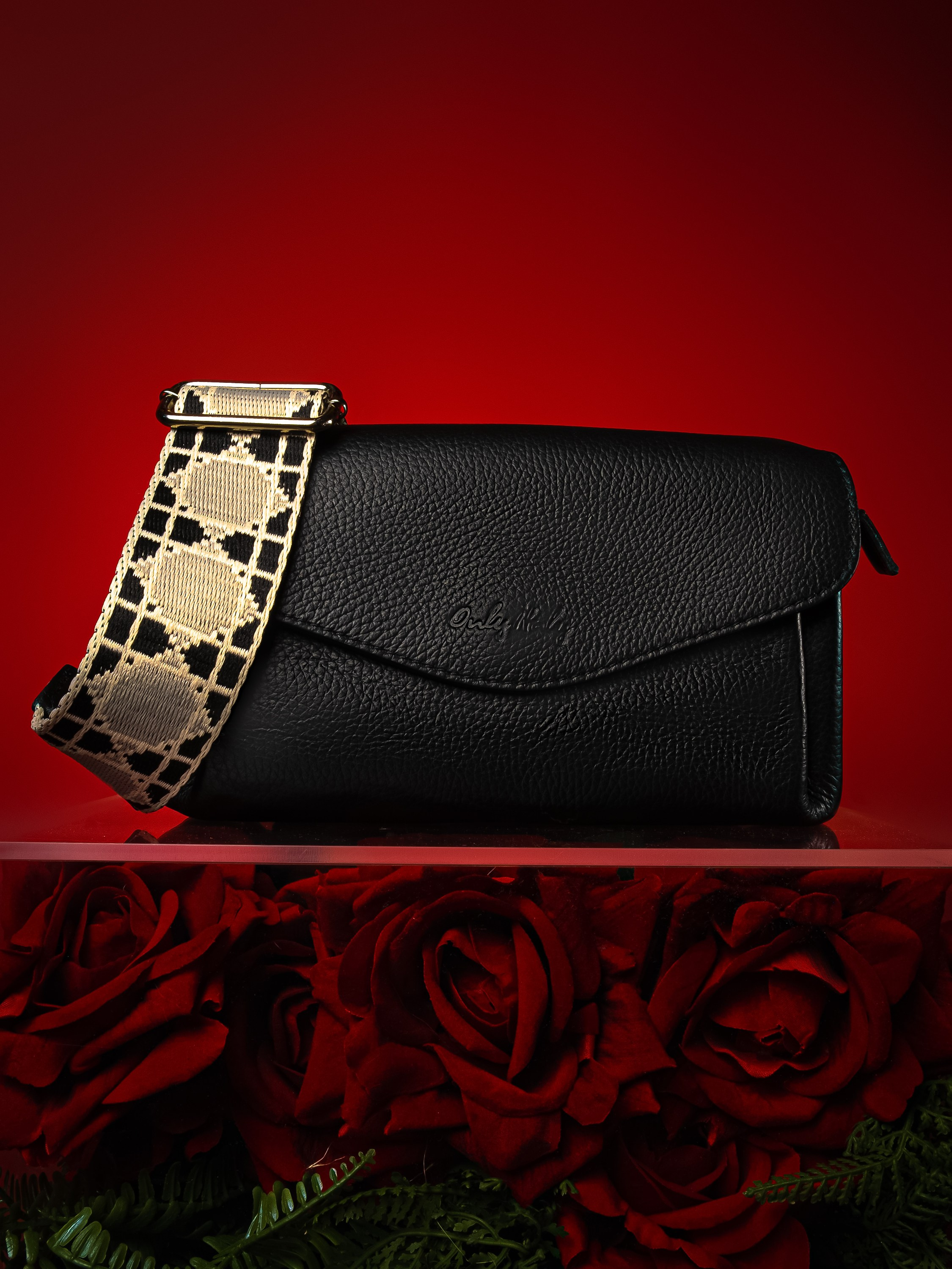 Предметный фотограф в Симферополе Антон Катунин