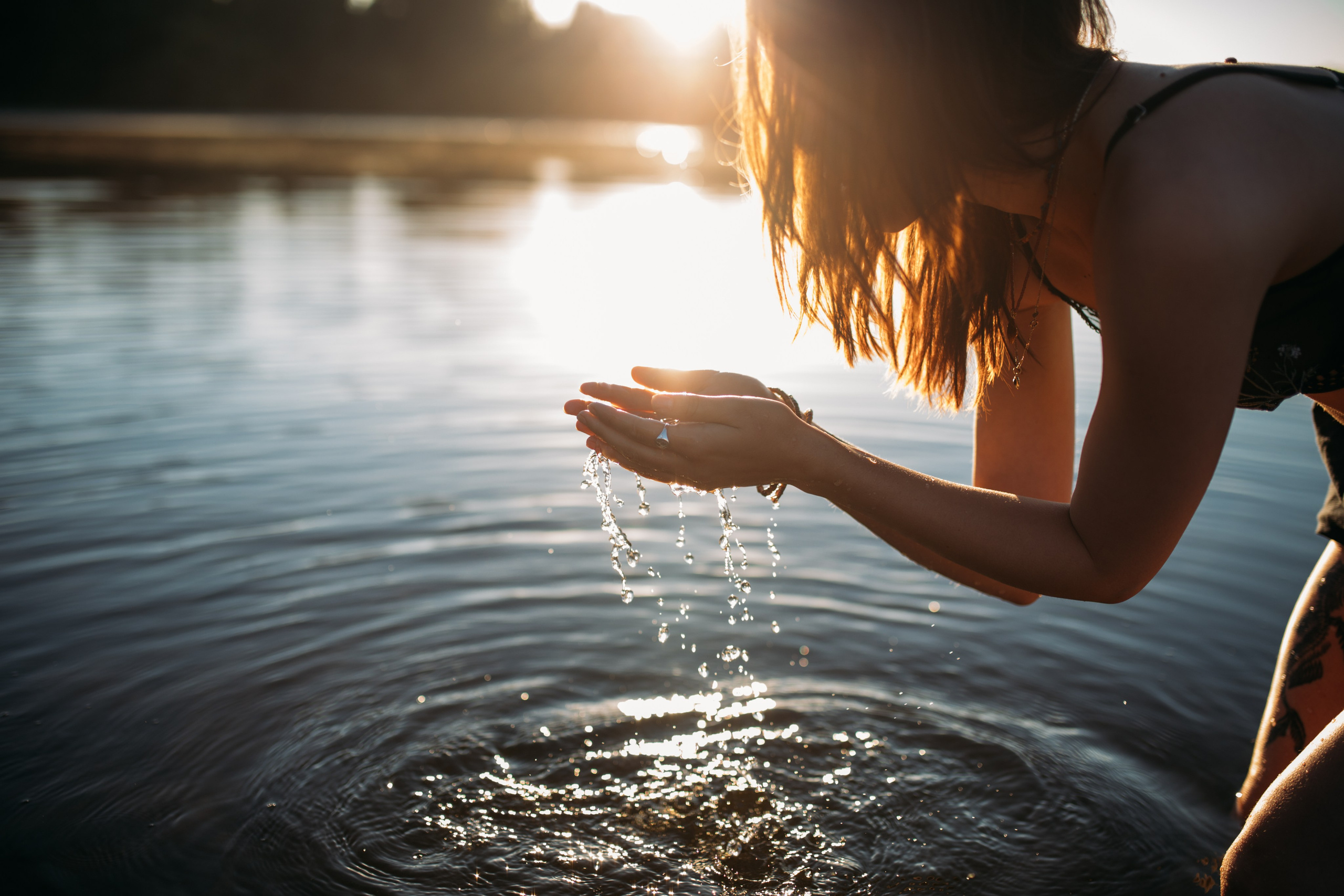 СОФИЯ. Фотограф Лебедева Наталья