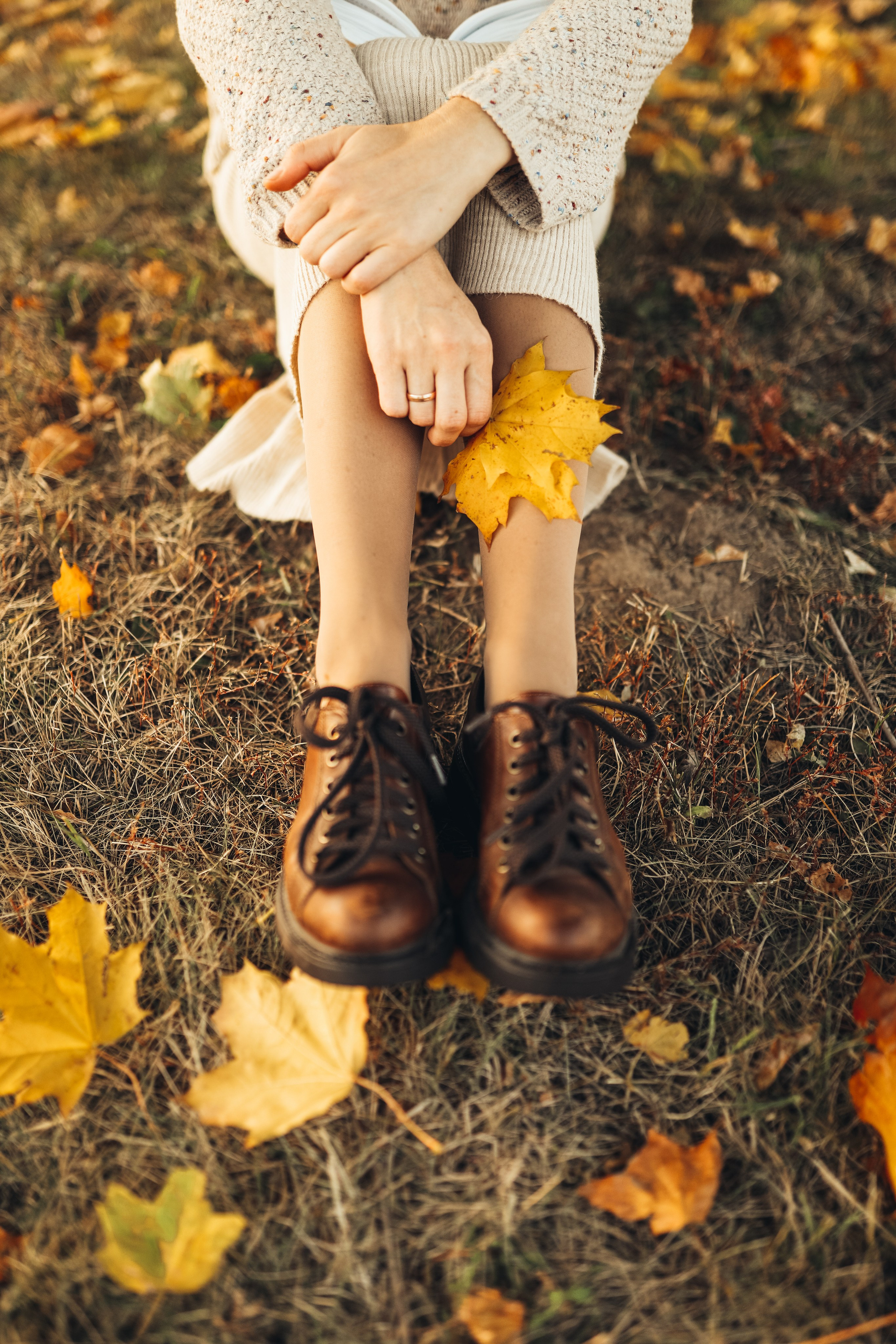 ОЛЬГА. Фотограф Лебедева Наталья