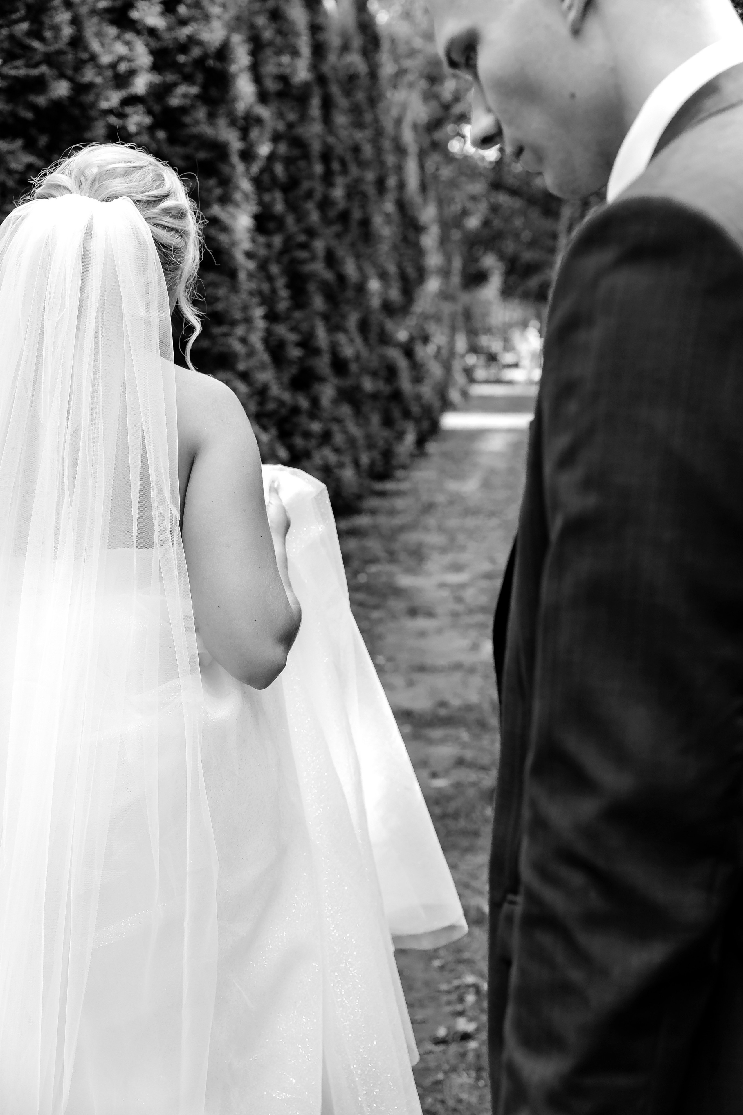 Иван и Анастасия. Свадебный и семейный фотограф в Рязани Саша Крутых