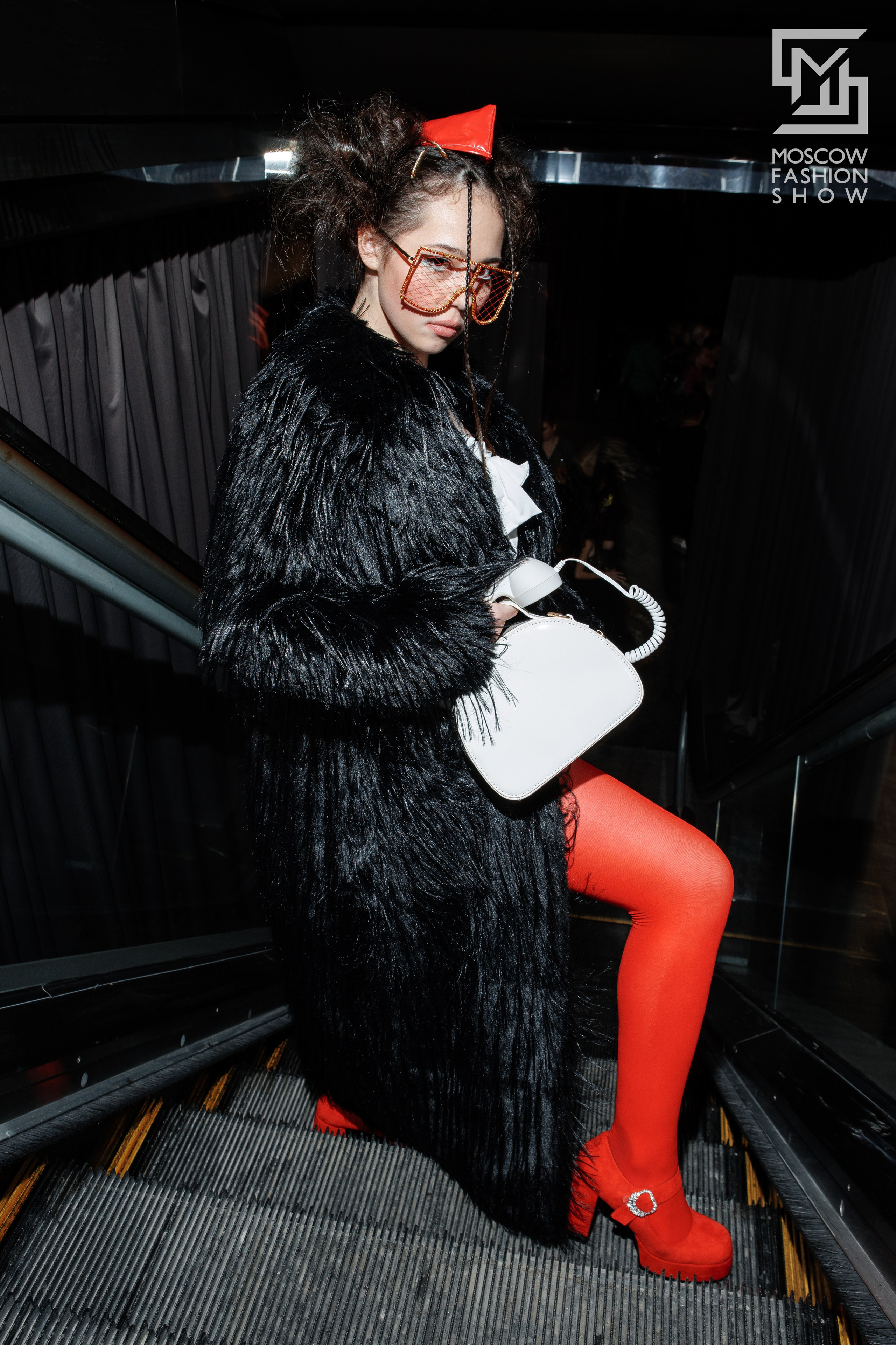 Mfs 12.14.24. Свадебный и Индивидуальный фотограф в Москве Акоп Арсенян