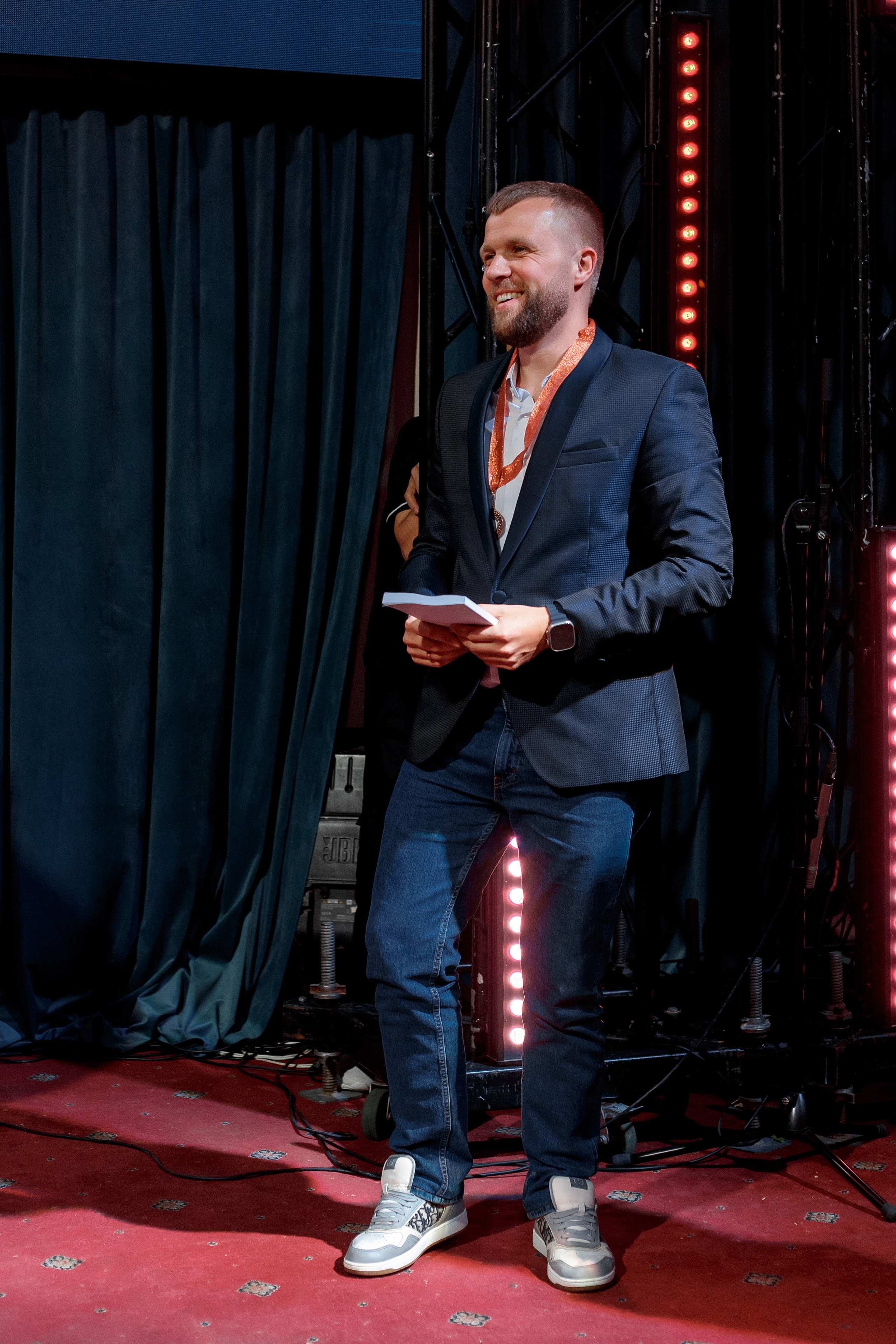 Вечеринка Levita. Свадебный и Индивидуальный фотограф в Москве Акоп Арсенян