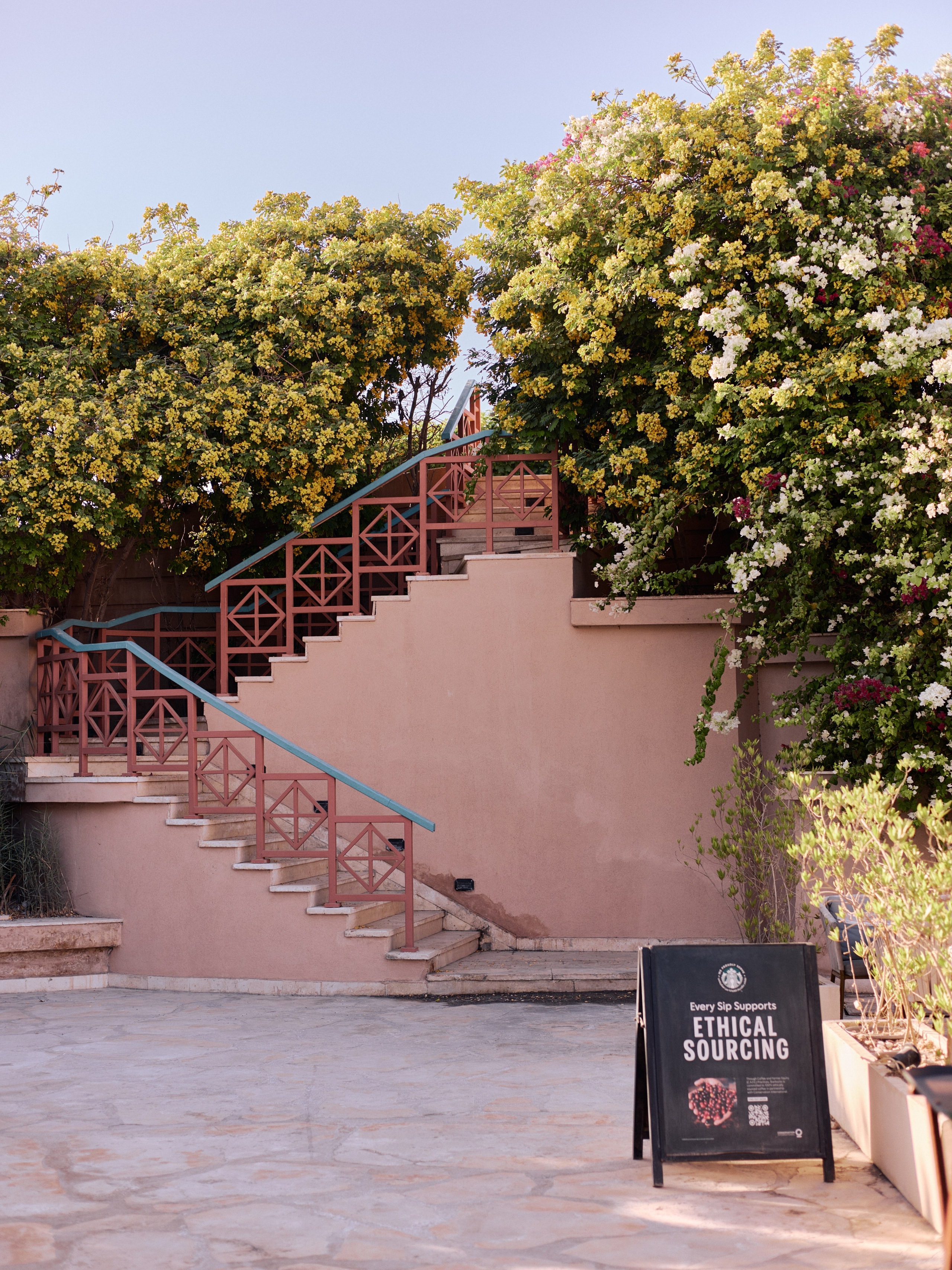 Другое 3. Jorgis — фотограф в Хургаде / обучение фотографии