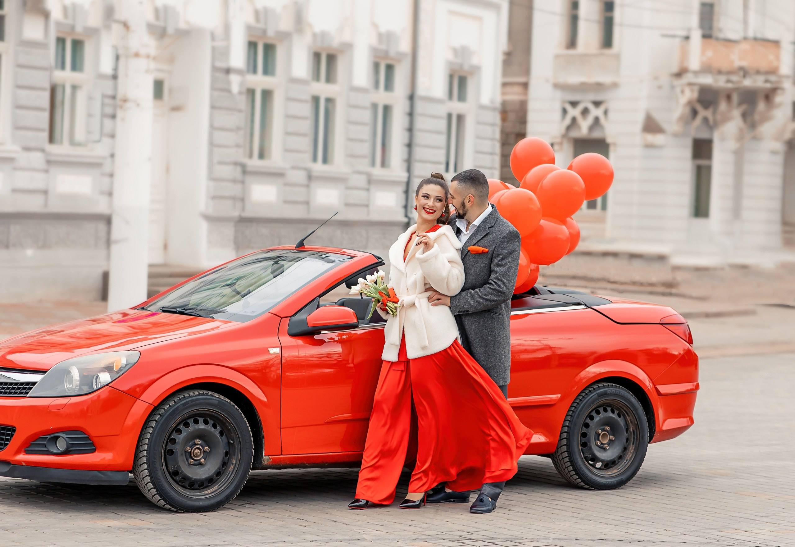 Фотограф-стилист Крым Прокат одежды в Крыму. Фотосессии в Крыму