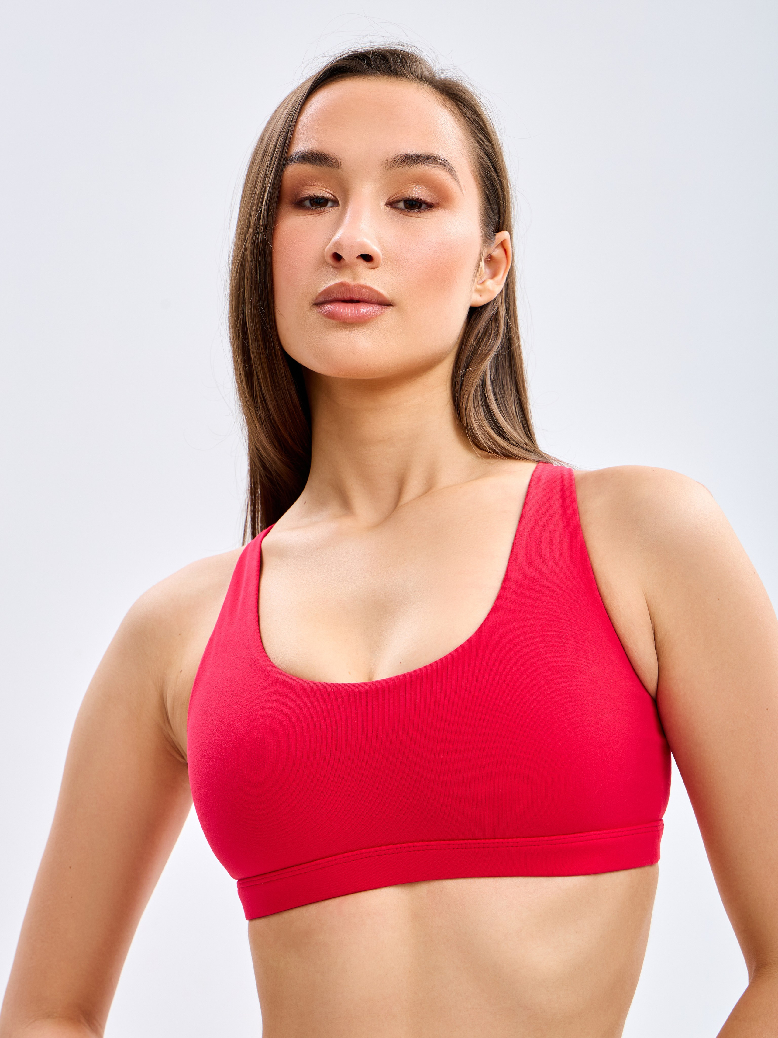 Контент-фотограф Надежда Нудельман