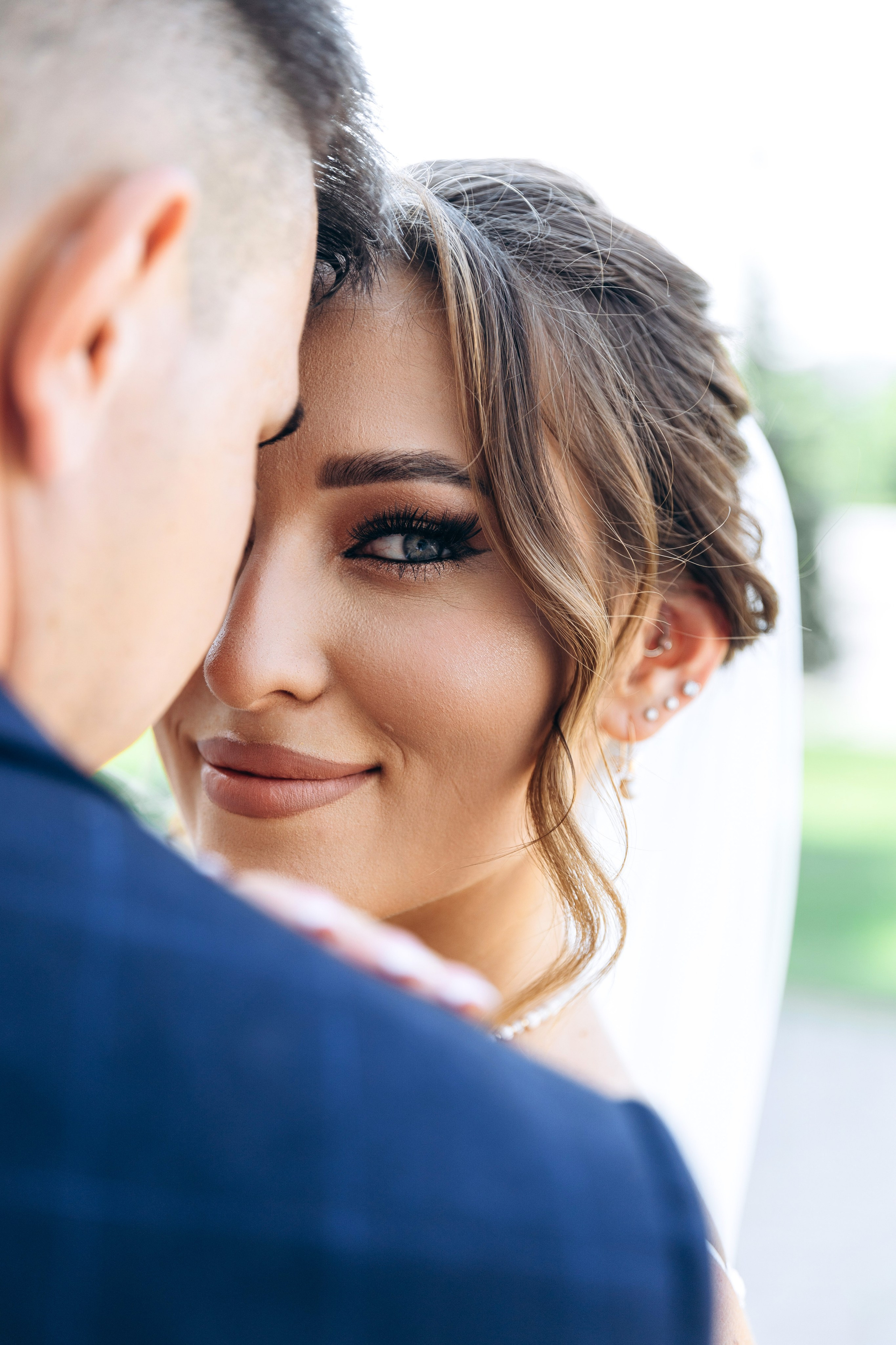 Свадебная фотосессия в Казани. Свадебный фотограф Казань|Москва Ranas4you. Свадебный фотограф Казань|Москва Ranas4you