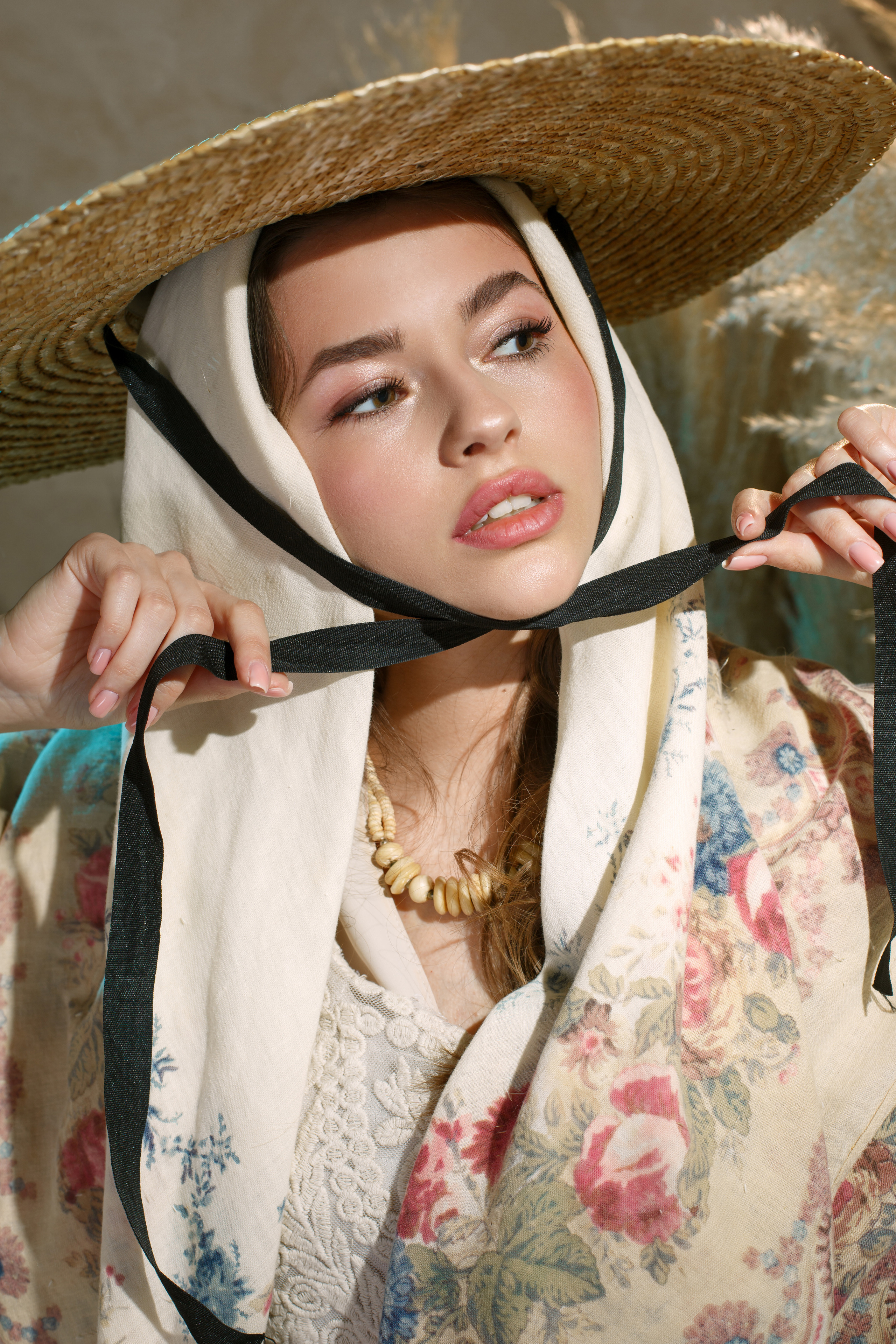 Фотопроект Пампасы (закрыт). Фотостудия «Gelios». Фотосессии в Калининграде