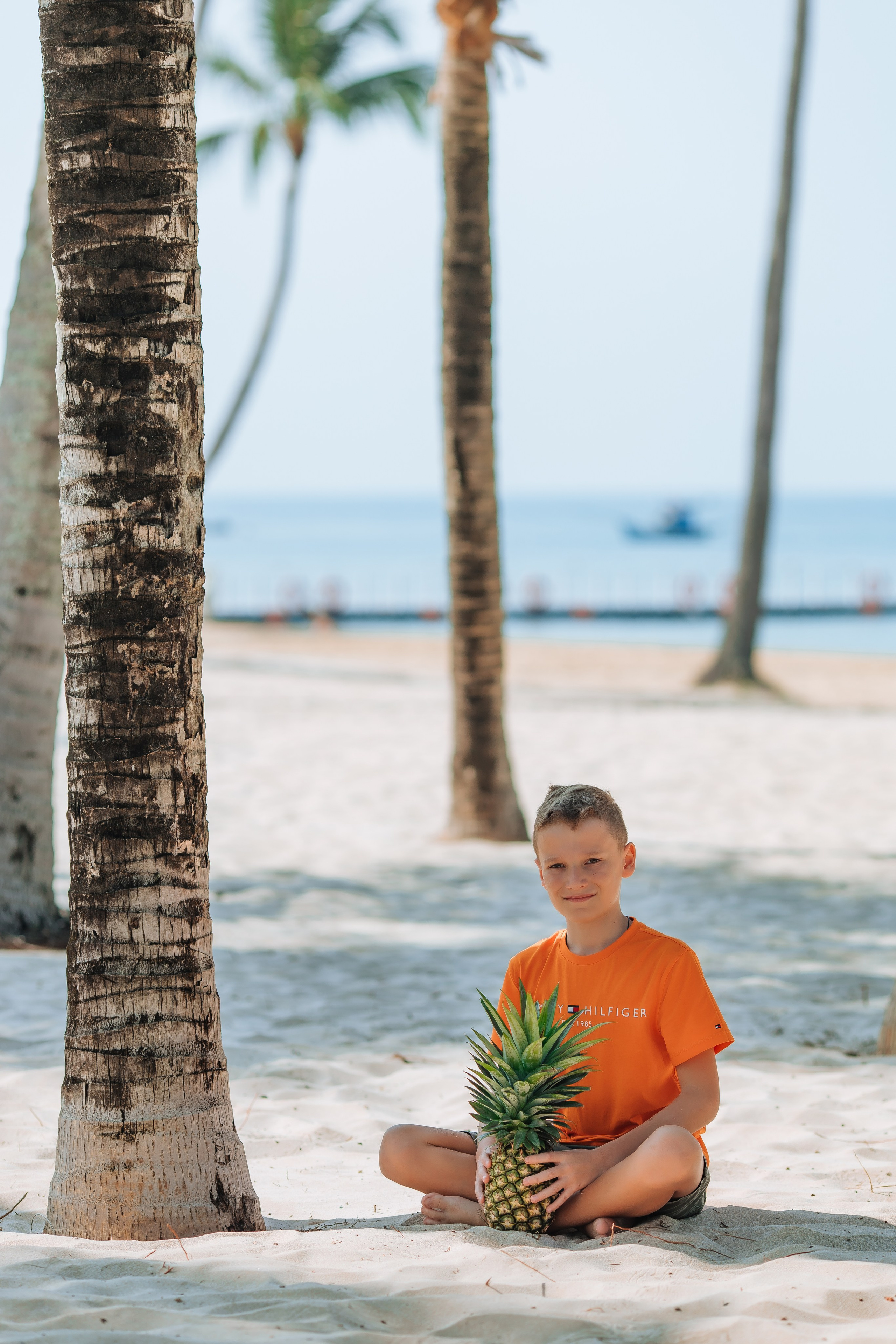 Портфолио. Услуги фотографа в Сочи