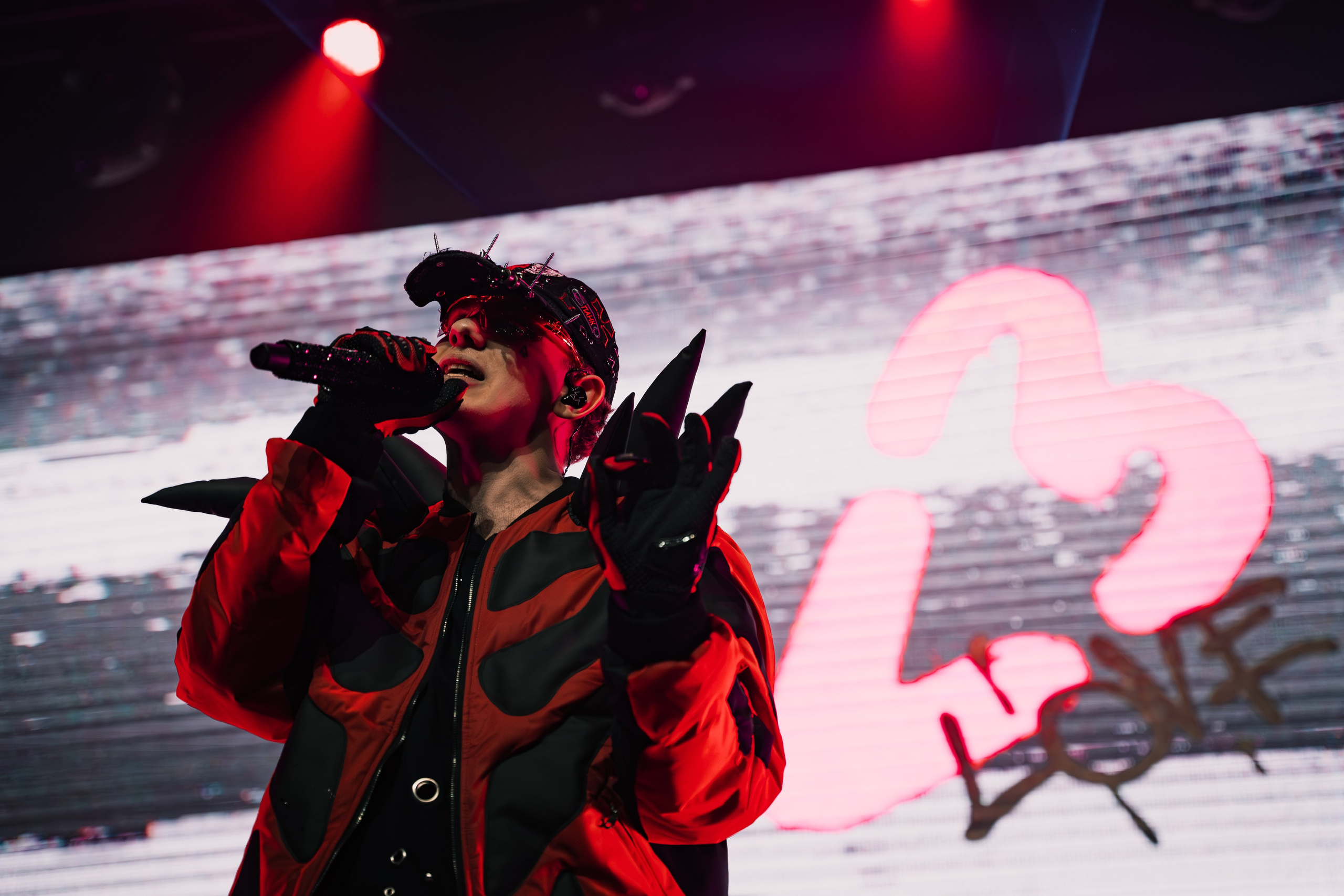 Lida. Фотограф Санкт-Петербурга