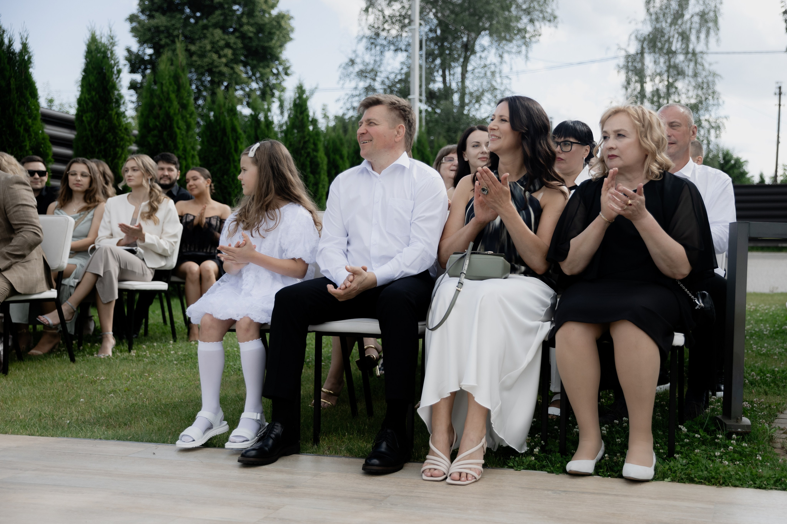 Настя Сергей 13 июня 2024, Minsk Grandchalet. Свадебный фотограф Кристина Винокурова