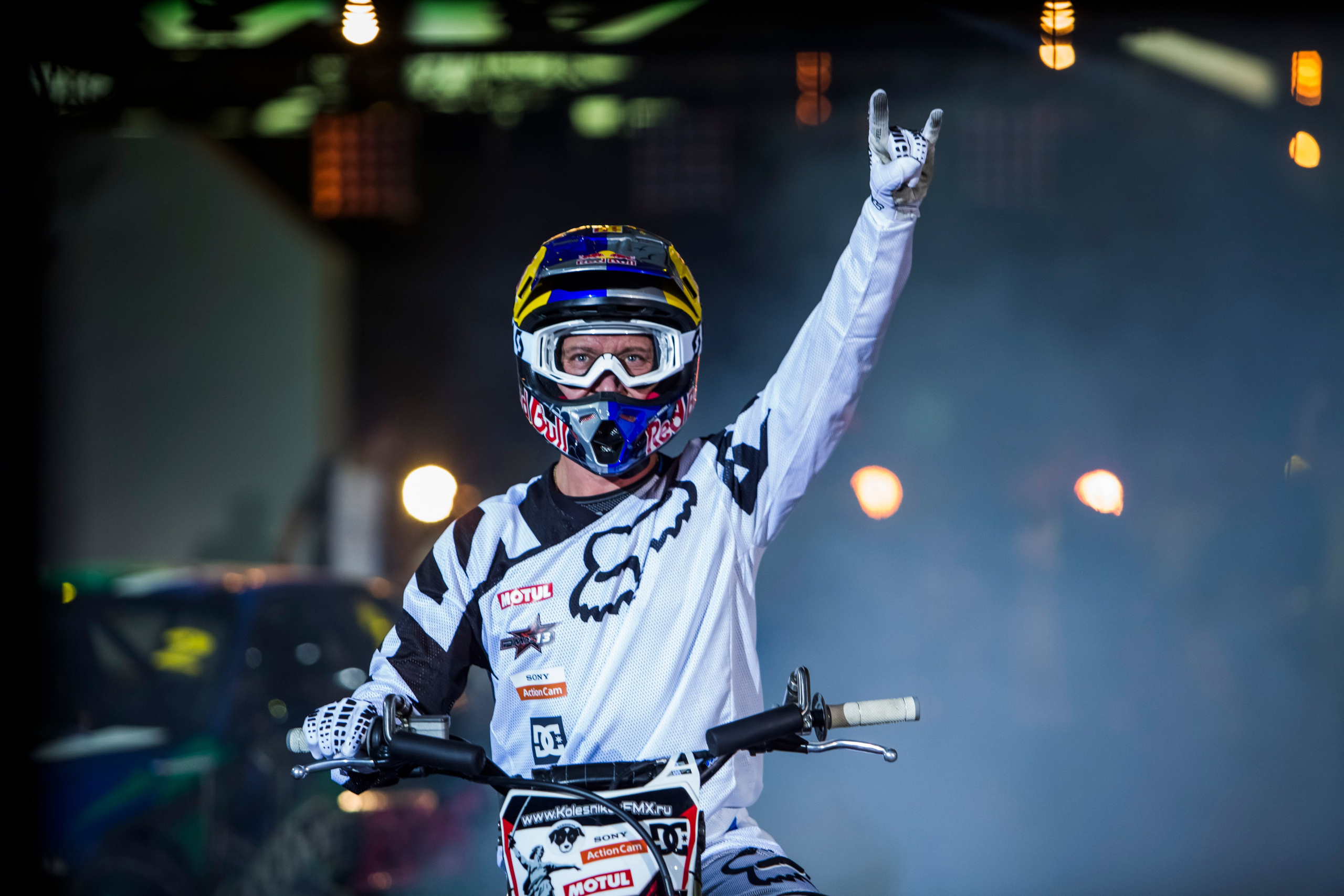 Виталий Кривцов спортивный репортаж и динамика в кадре Энергия спорта в кадре. Репортажный, event, концертный и backstage фотограф из Москвы Виталий Кривцов