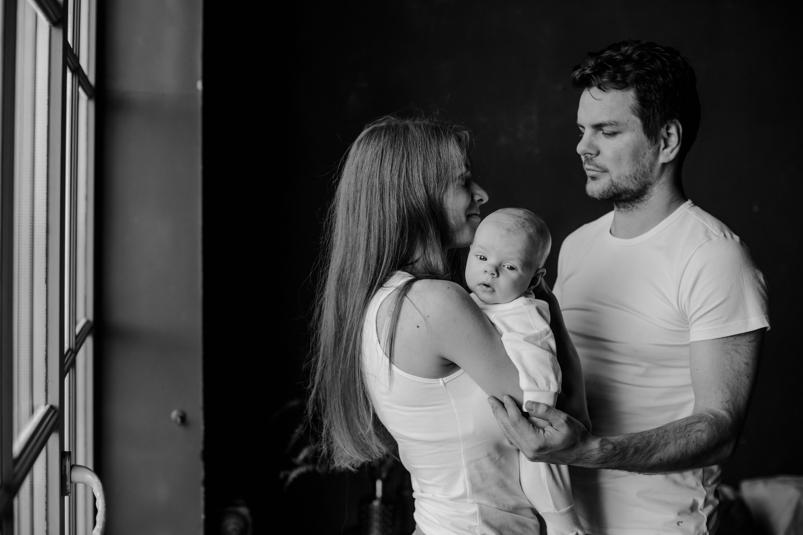 А&E&A. Свадебный и семейный фотограф Евгения Кононова