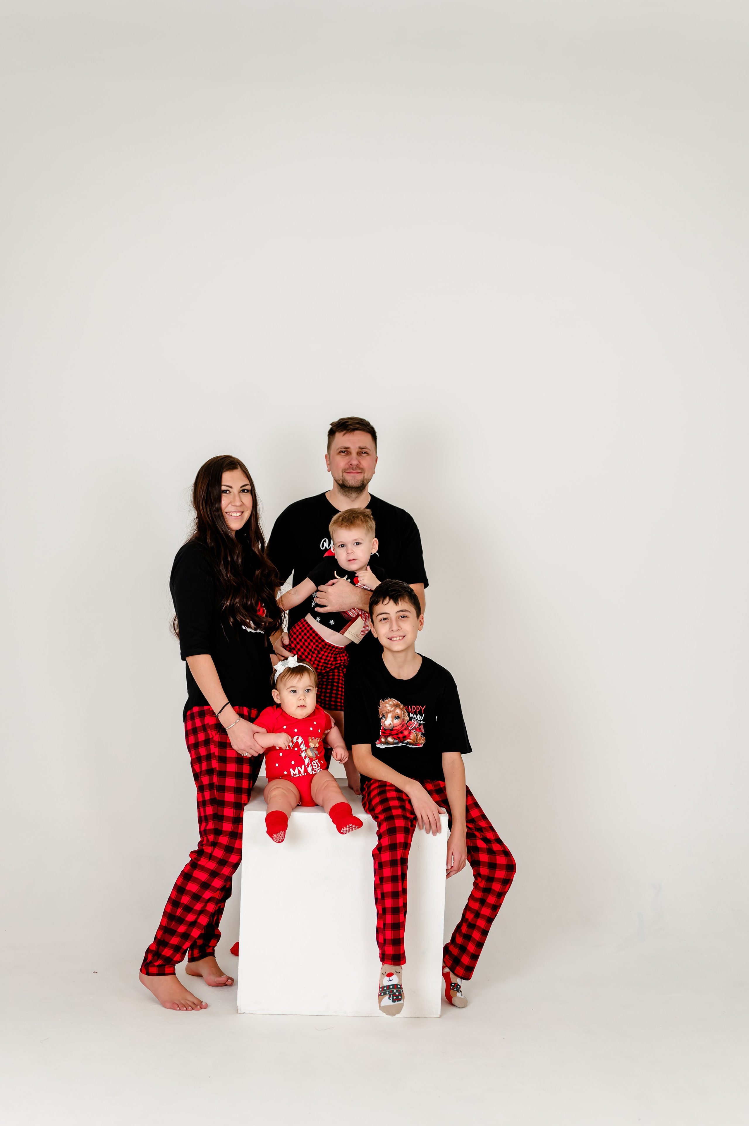 1+1=5. Свадебный и семейный фотограф Евгения Кононова