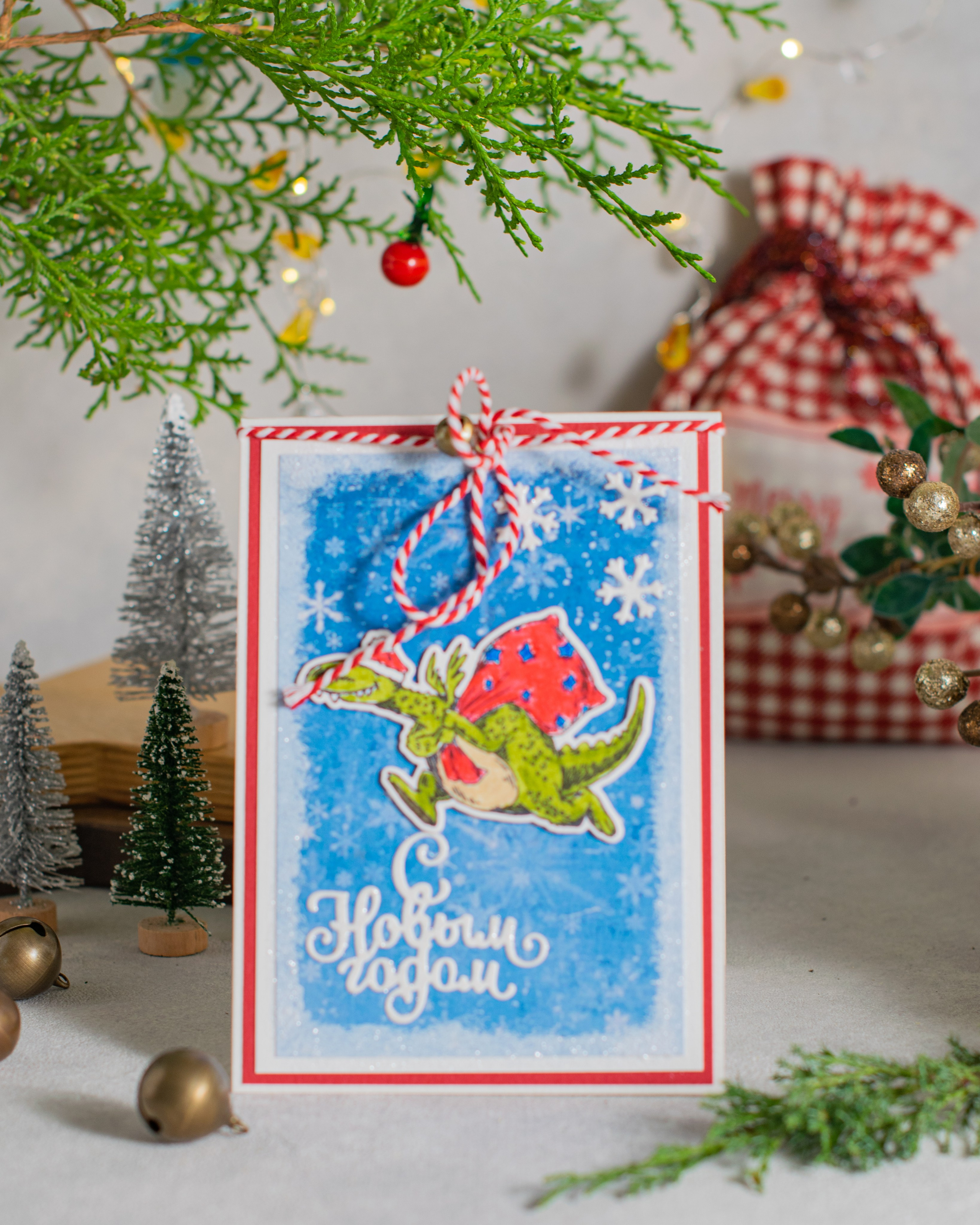 СЪЁМКА ИЗДЕЛИЙ РУЧНОЙ РАБОТЫ ДЛЯ МАРКЕТПЛЕЙСОВ И САЙТОВ. Светлана Афромеева. Предметный фотограф. Волгоград