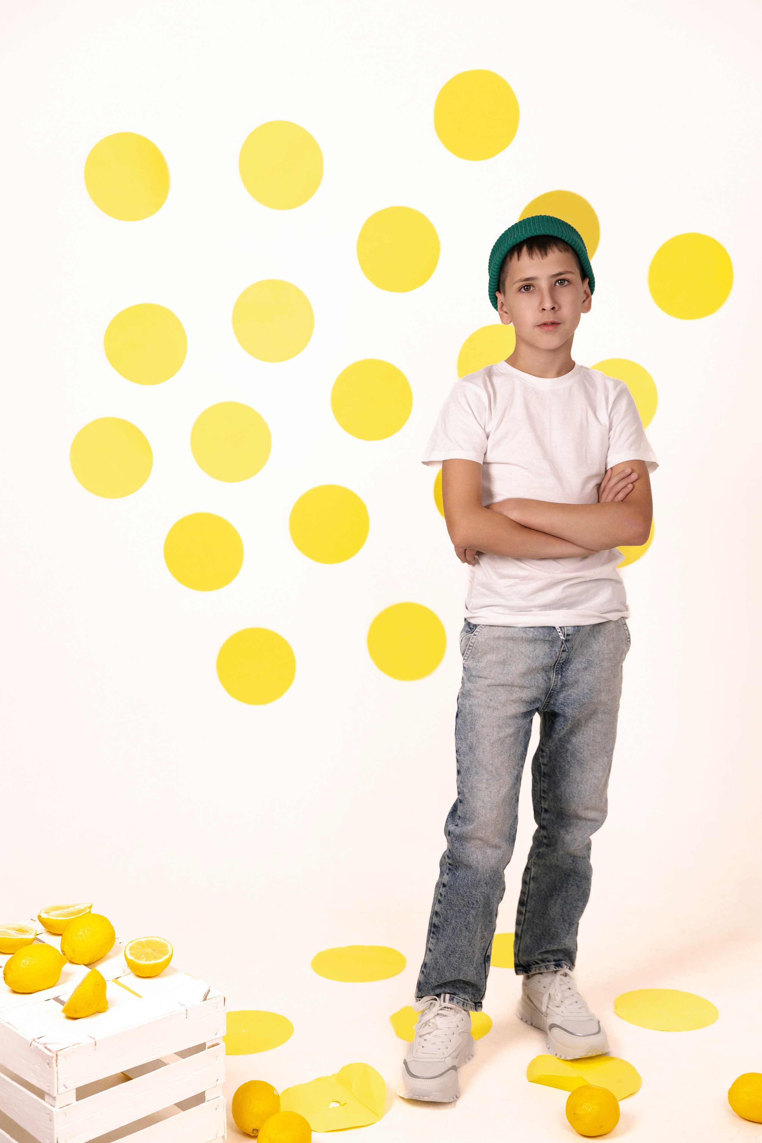 Проект лимоны. АНАСТАСИЯ КУЗНЕЦОВА | ФОТОГРАФ ЧЕБОКСАРЫ