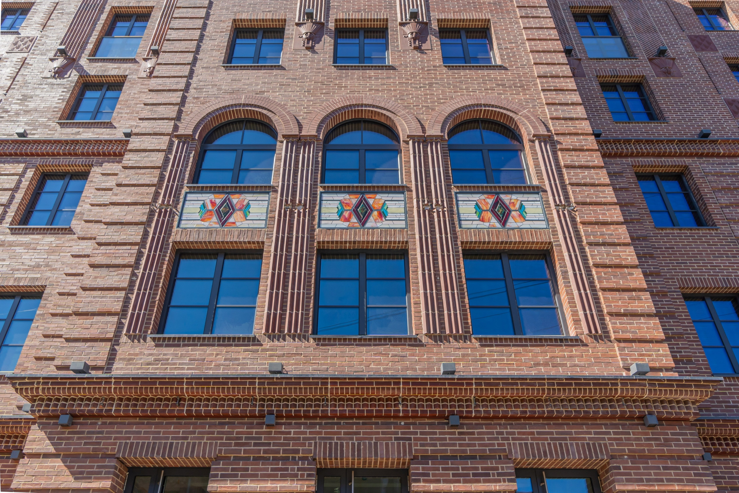 БМ Портфолио