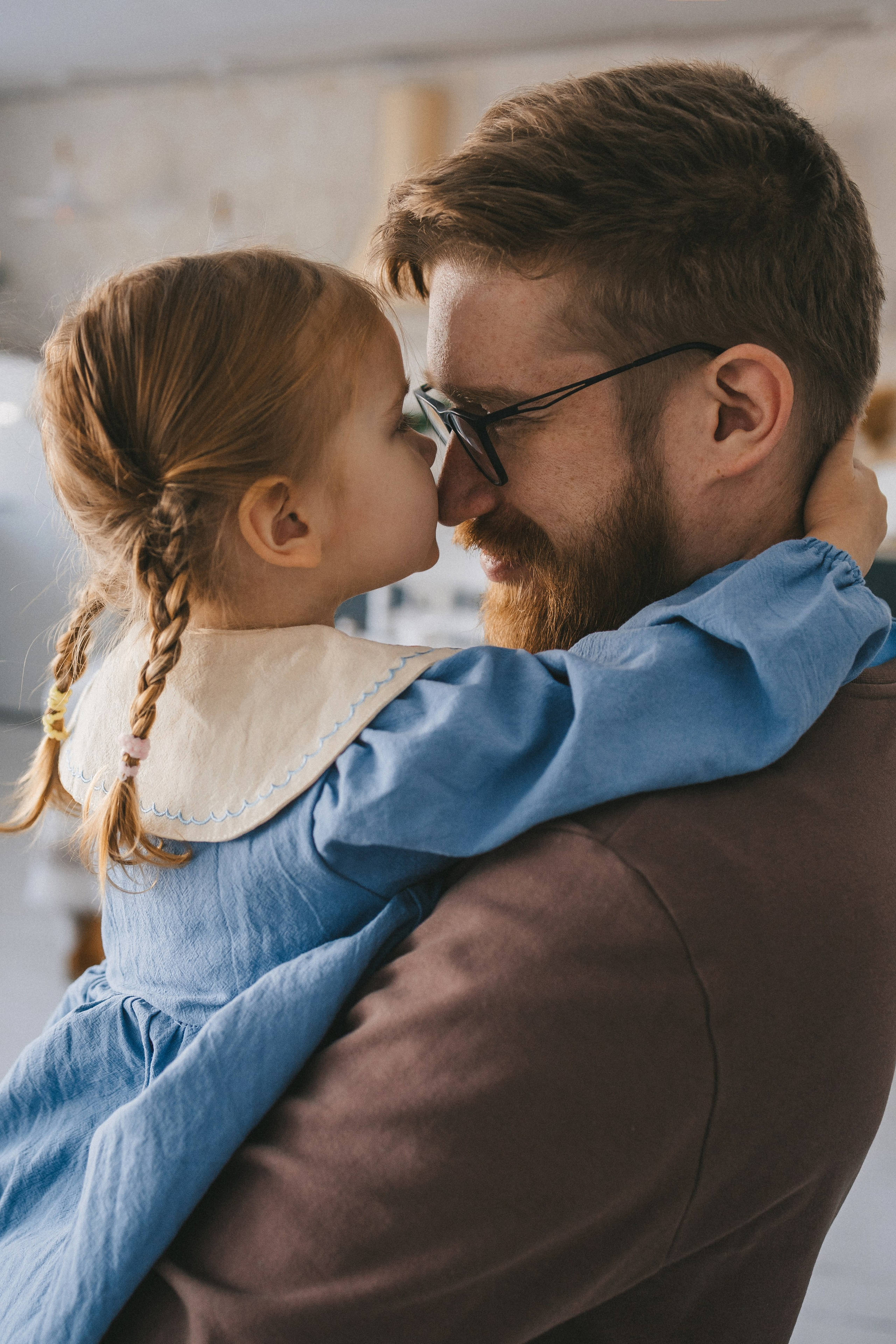 Варе 3 годика. Фотограф Нижний Новгород