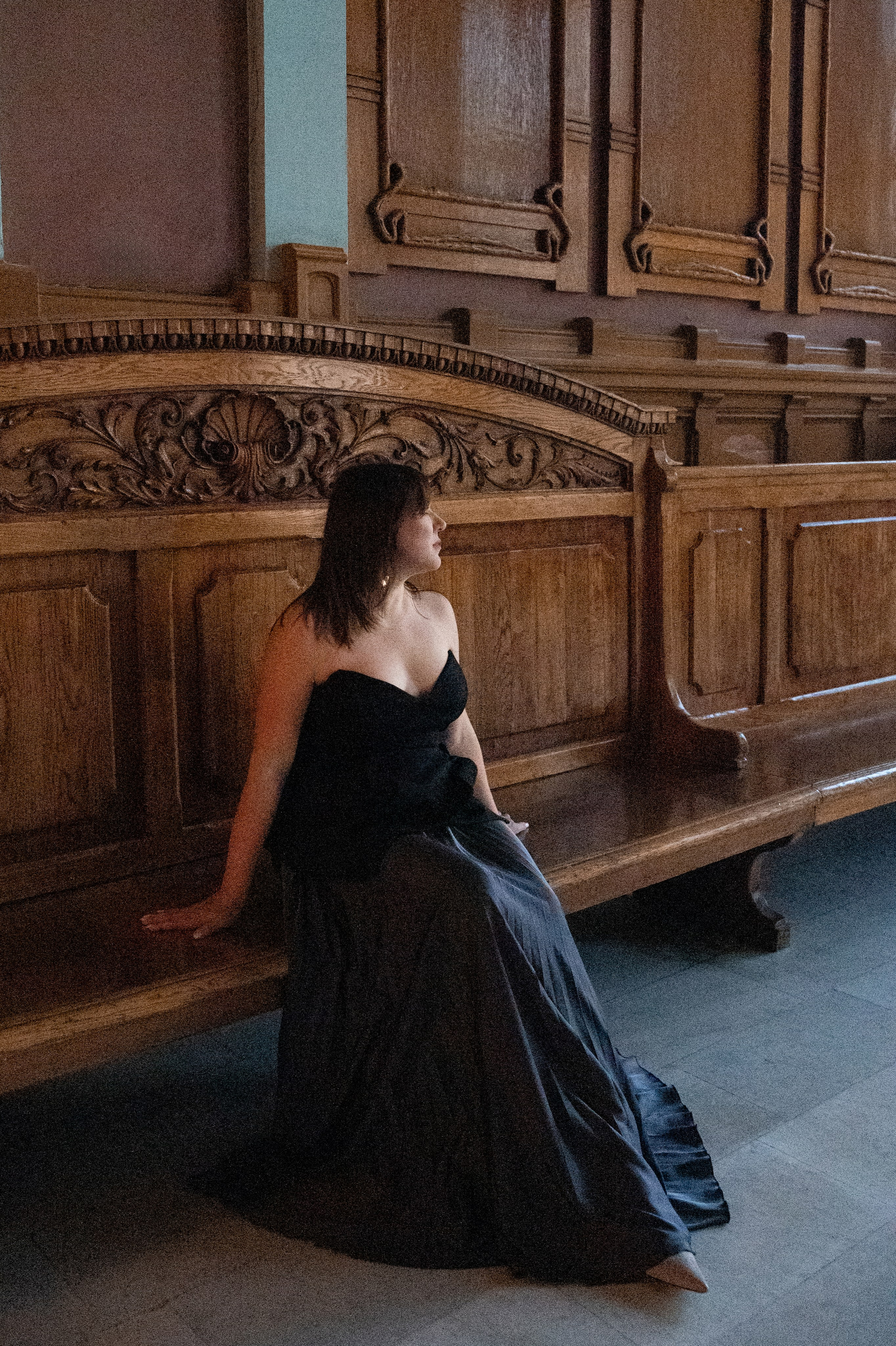 Фотопрогулка СПб. Мосты. Фотограф Юлия Кондратьева