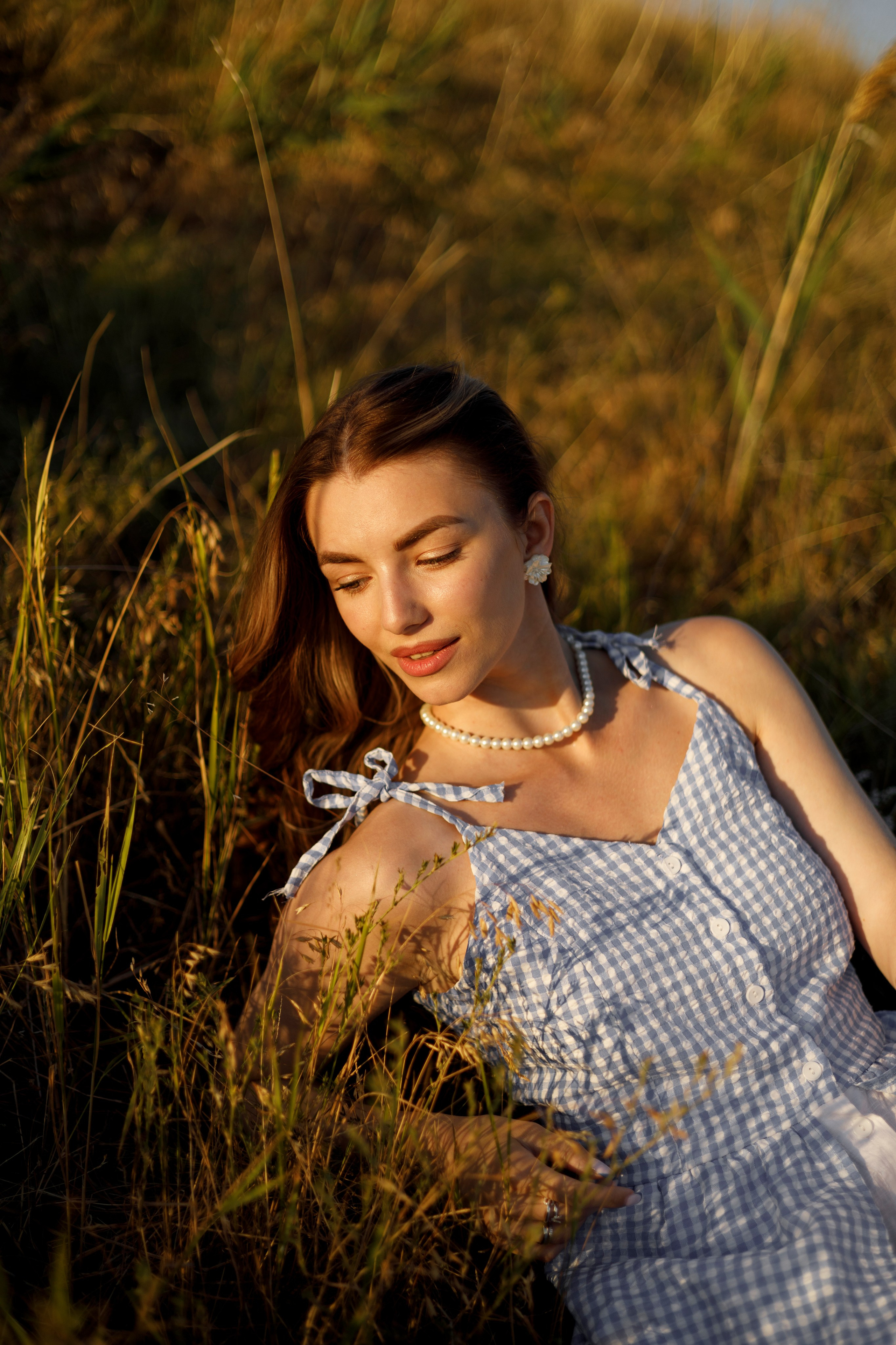 Вика и Сёма. Майорова Валерия Фотограф Ставрополь