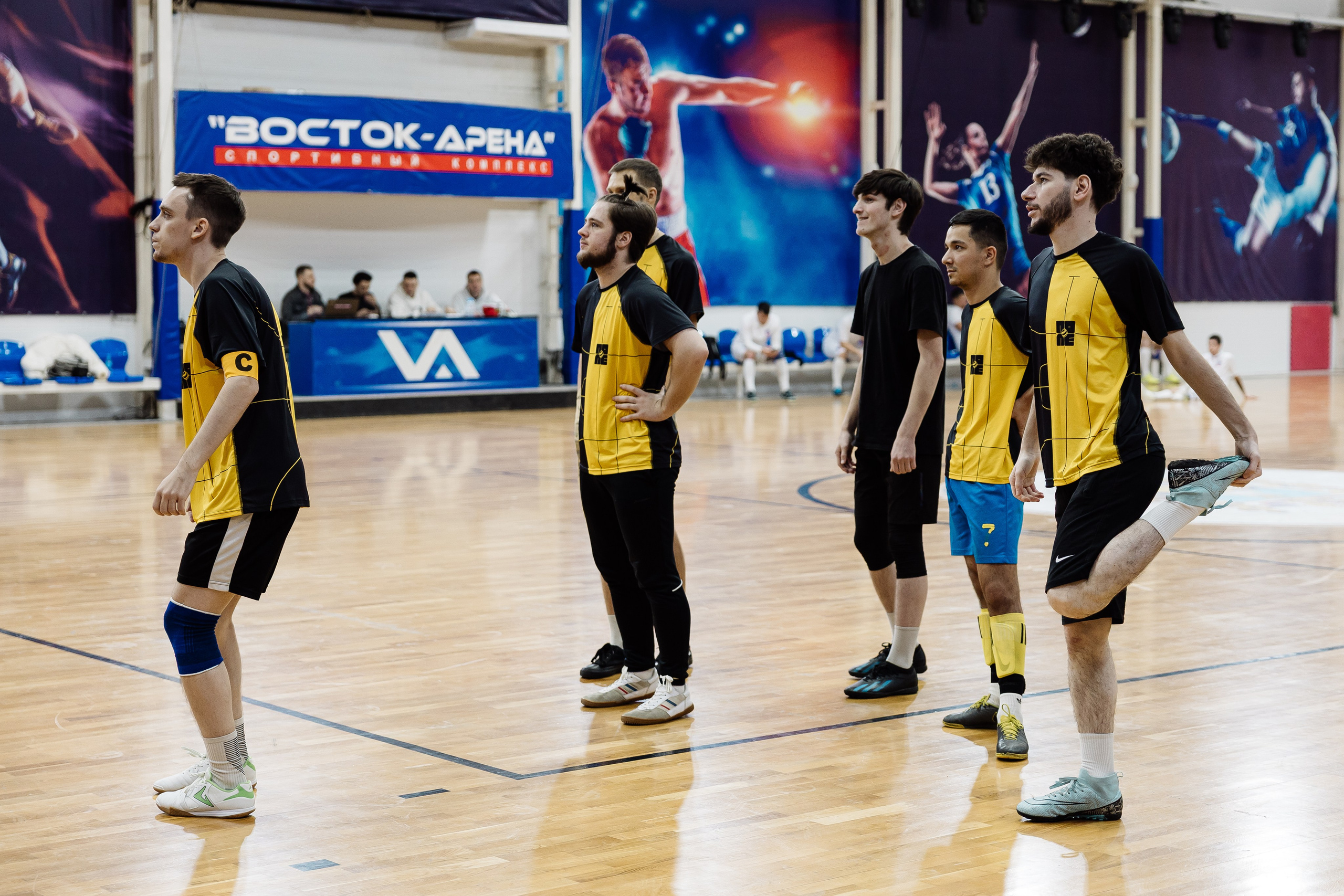 Футбол. Майорова Валерия Фотограф Ставрополь