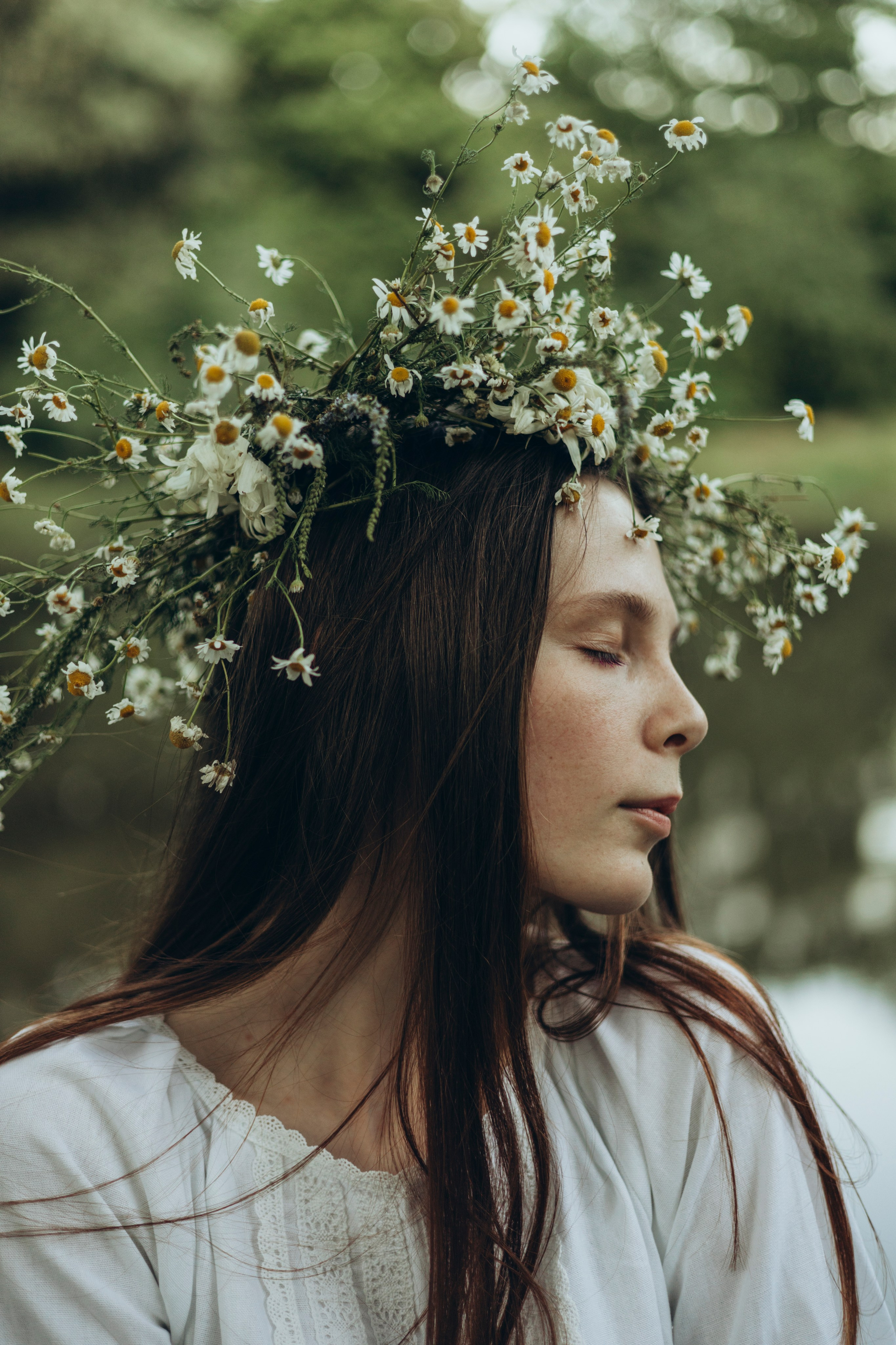 Кристина. Майорова Валерия Фотограф Ставрополь